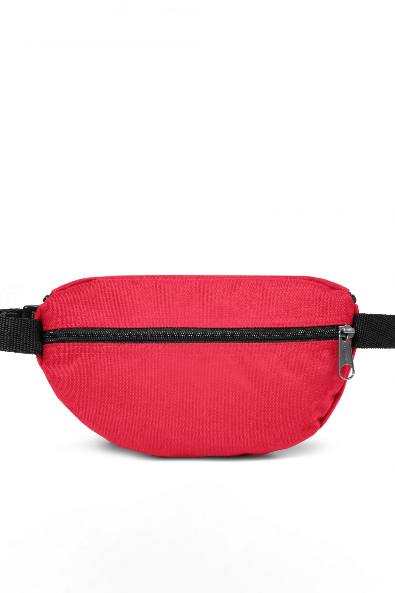 EASTPAK SPRINGER en color ROSA (3)