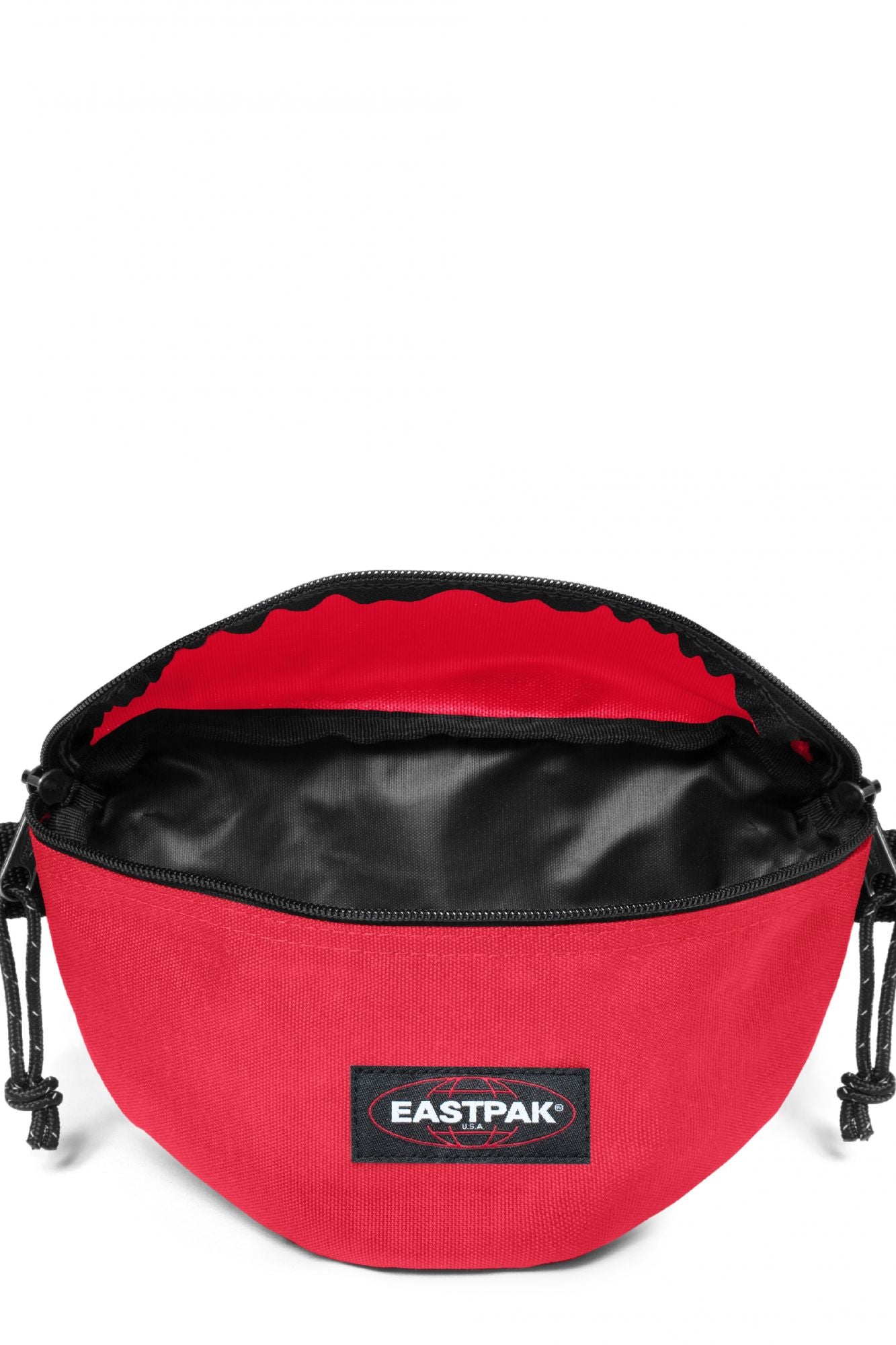 EASTPAK SPRINGER en color ROSA (4)