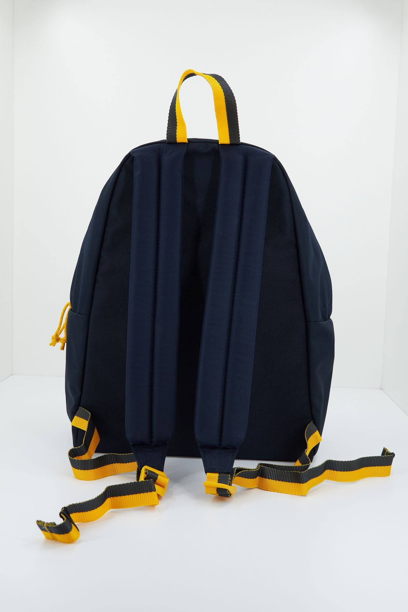 EASTPAK PADDED PAK'R en color AZUL (3)