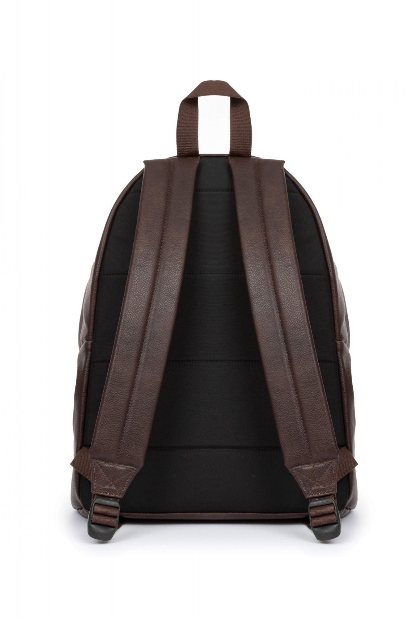 EASTPAK PADDED PAK'R en color MARRON (2)