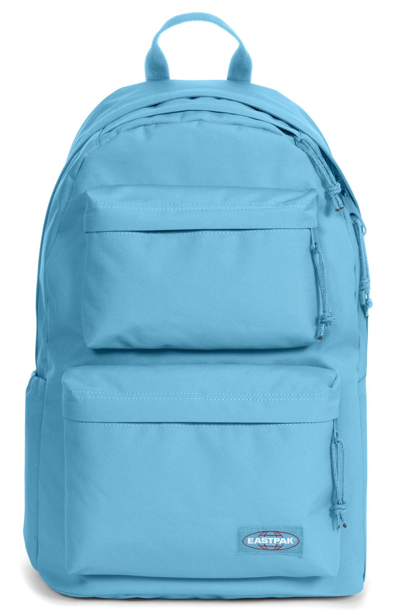 EASTPAK PADDED DOUBLE en color AZUL (3)