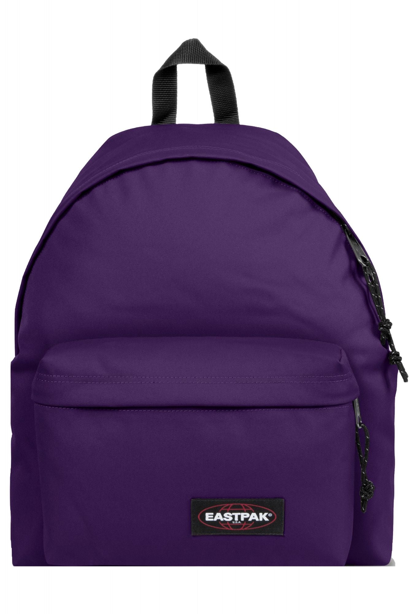 EASTPAK PADDED PAK'R en color VIOLETA (2)