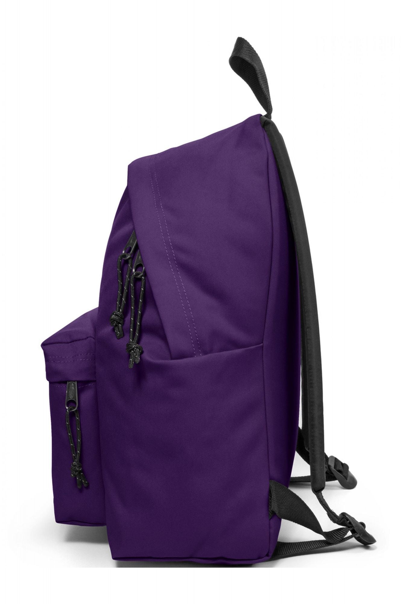 EASTPAK PADDED PAK'R en color VIOLETA (3)