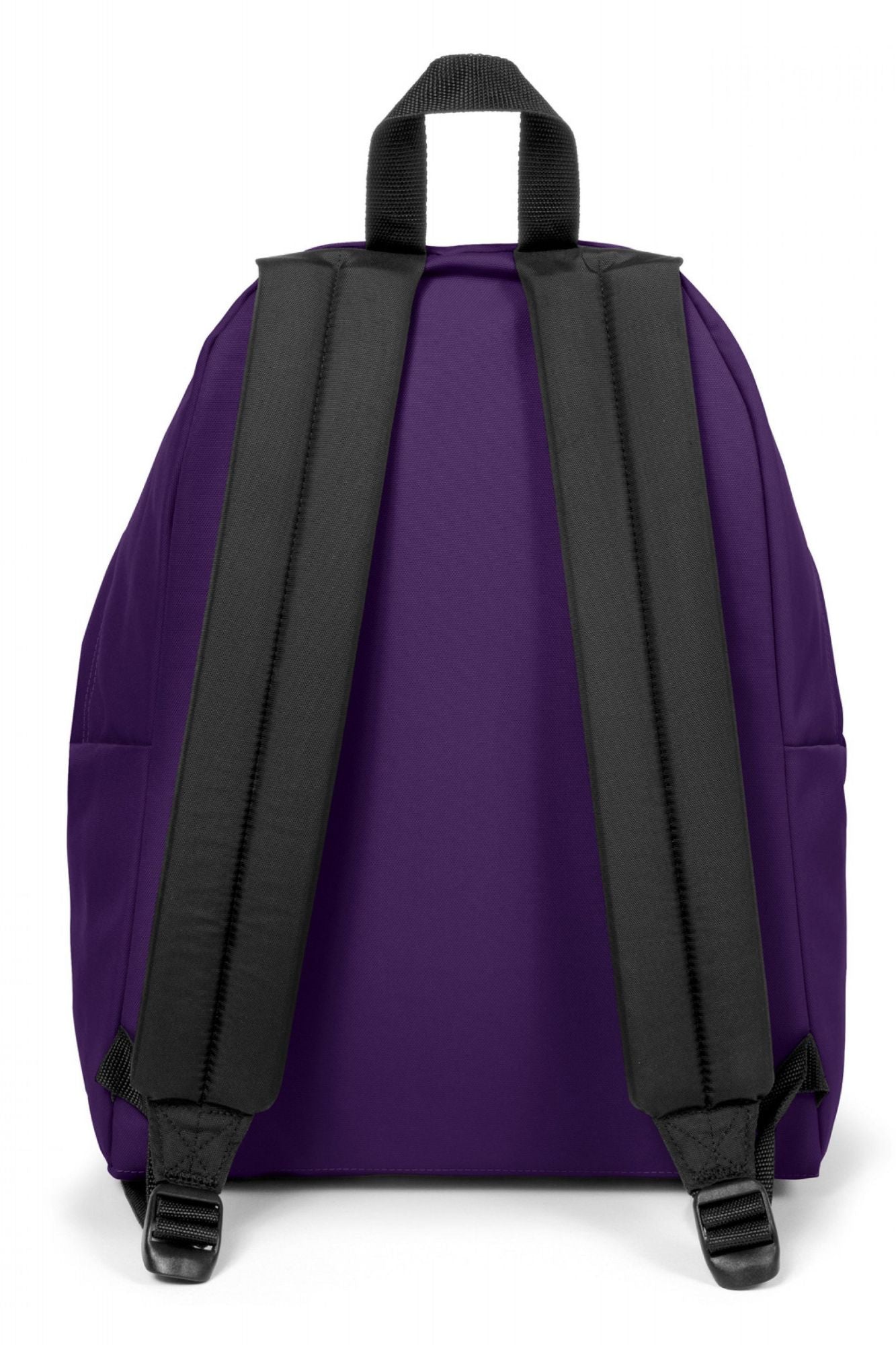 EASTPAK PADDED PAK'R en color VIOLETA (4)