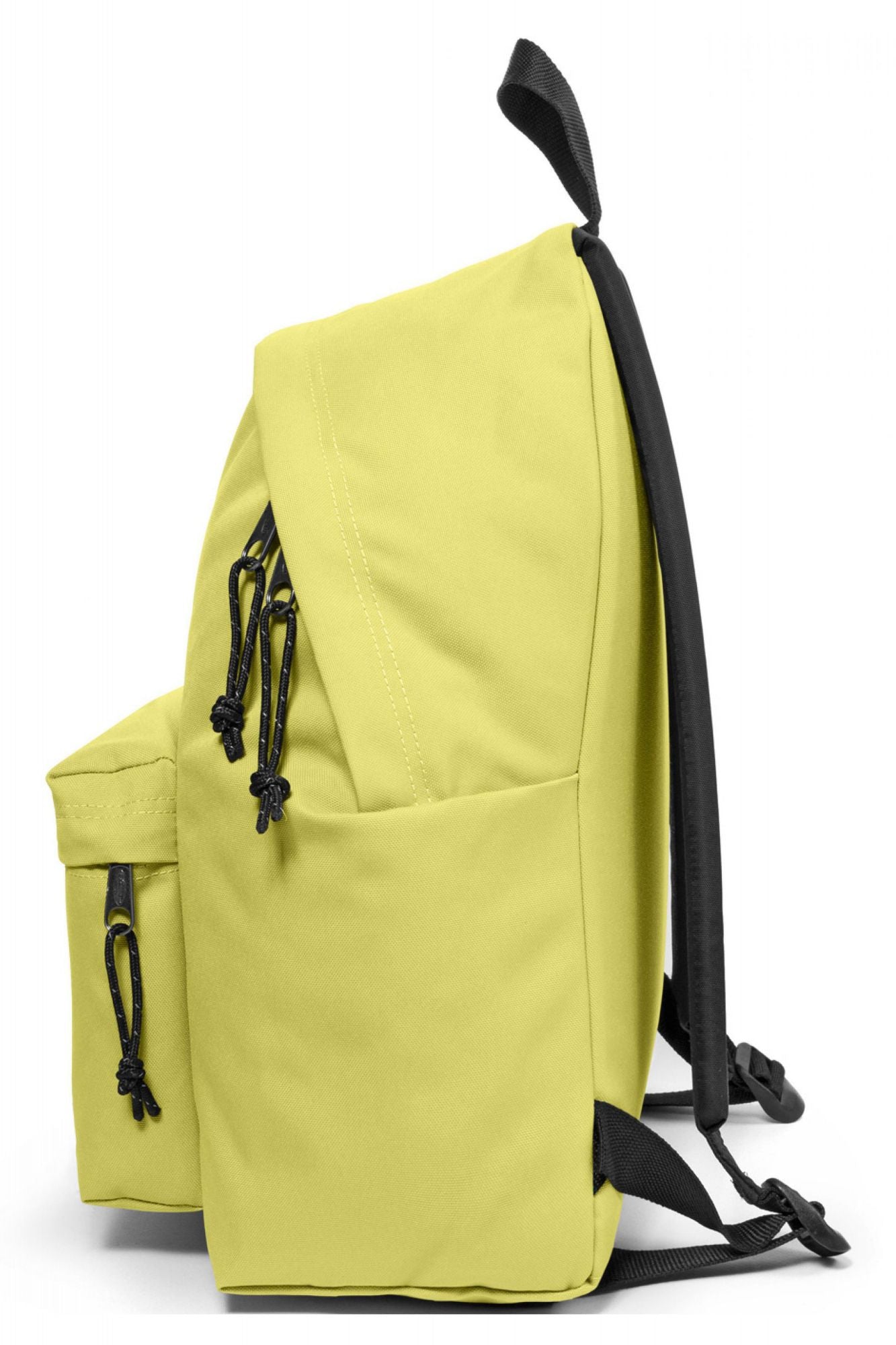 EASTPAK PADDED PAK'R en color AMARILLO (3)