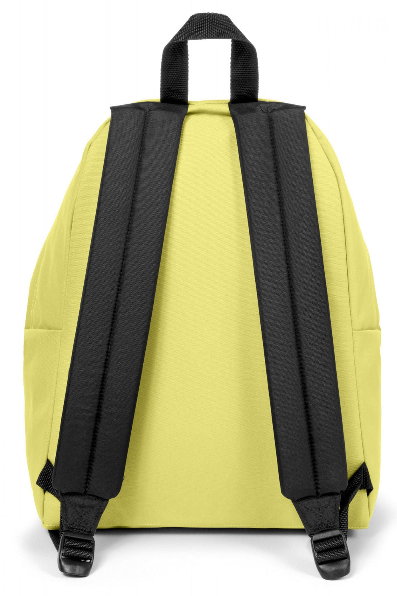 EASTPAK PADDED PAK'R en color AMARILLO (4)