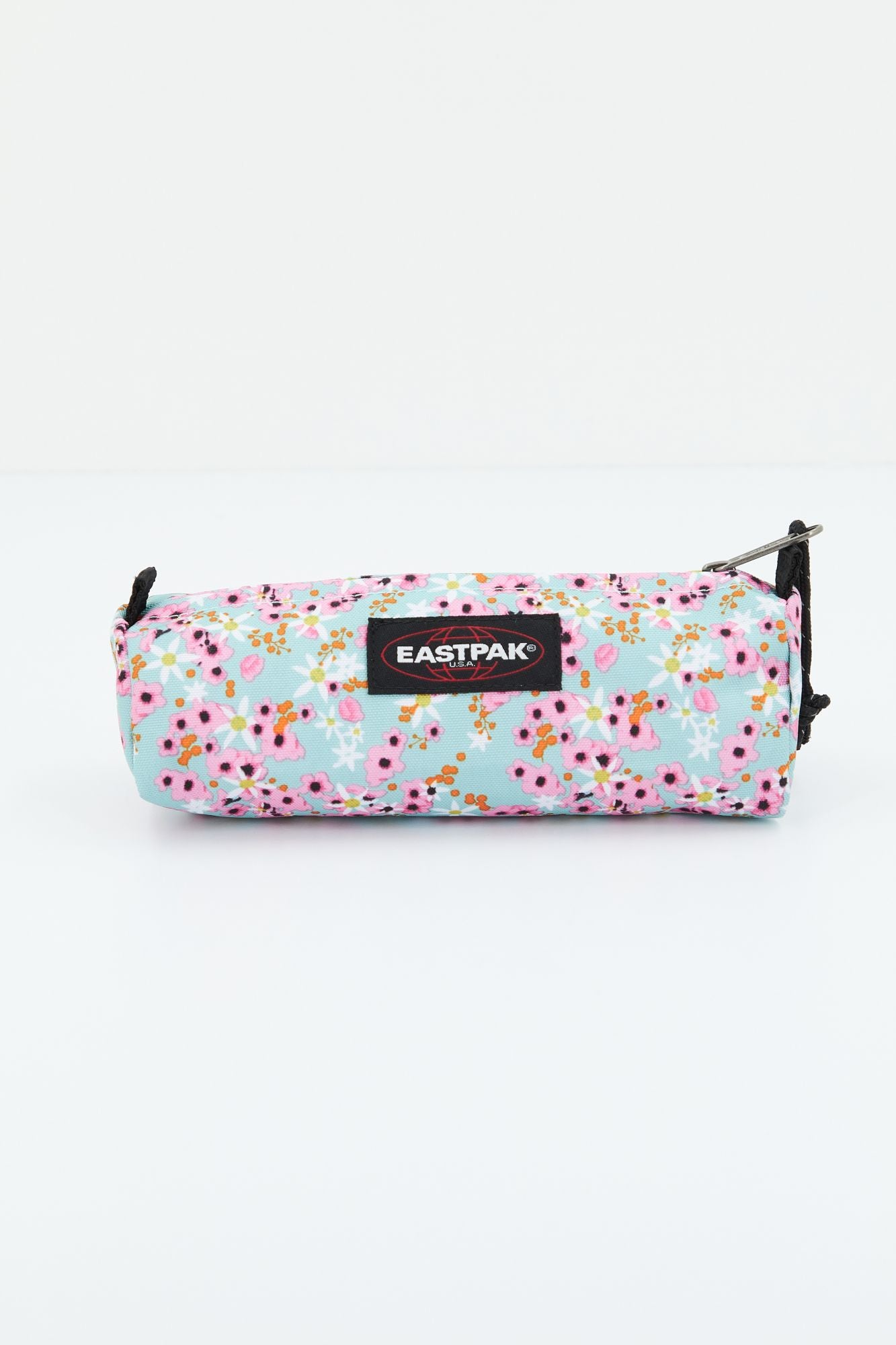 EASTPAK BENCHMARK SINGLE en color FLORAL (1)