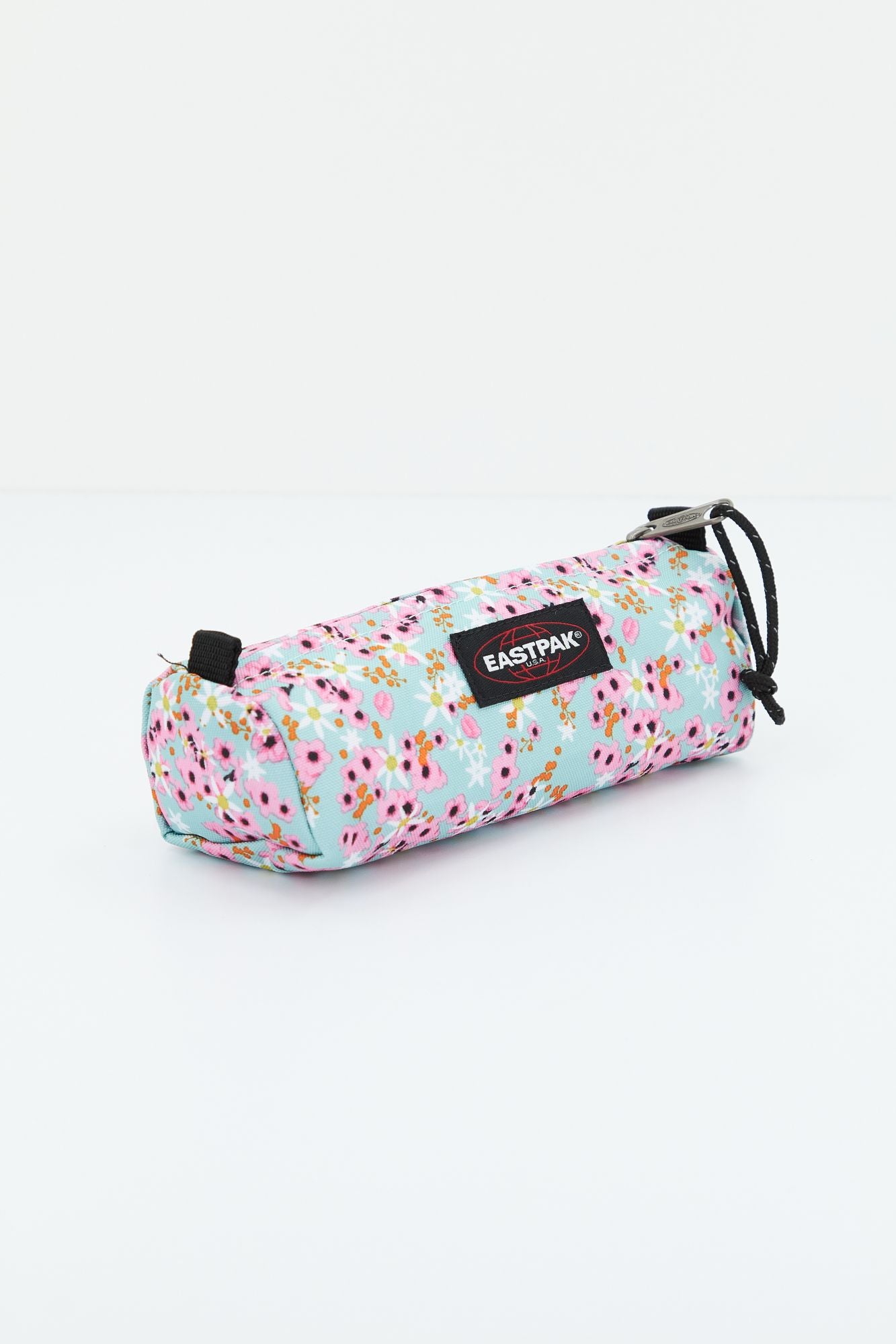 EASTPAK BENCHMARK SINGLE en color FLORAL (2)