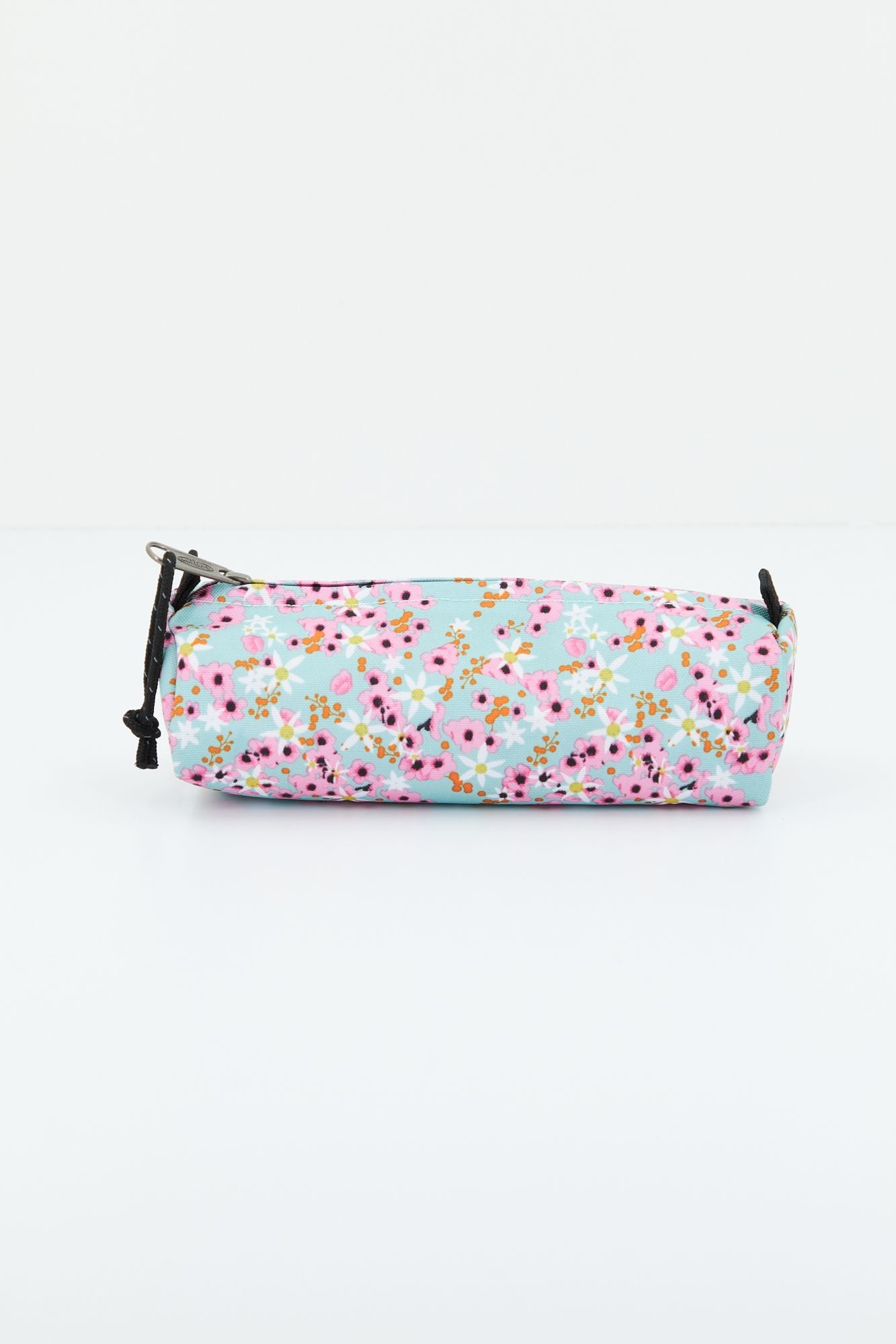 EASTPAK BENCHMARK SINGLE en color FLORAL (3)
