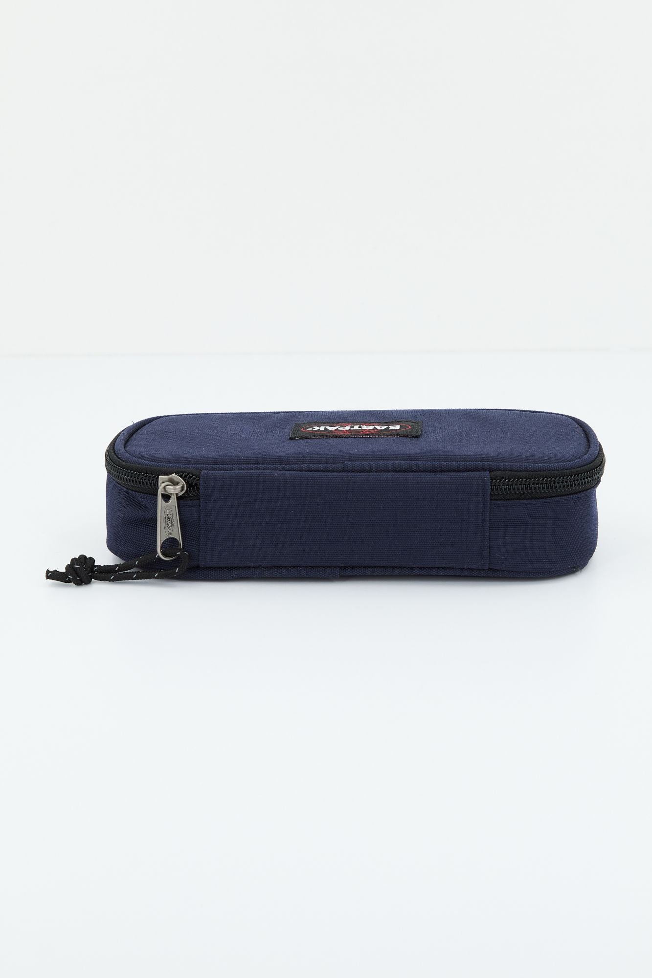 EASTPAK OVAL SINGLE en color AZUL (3)