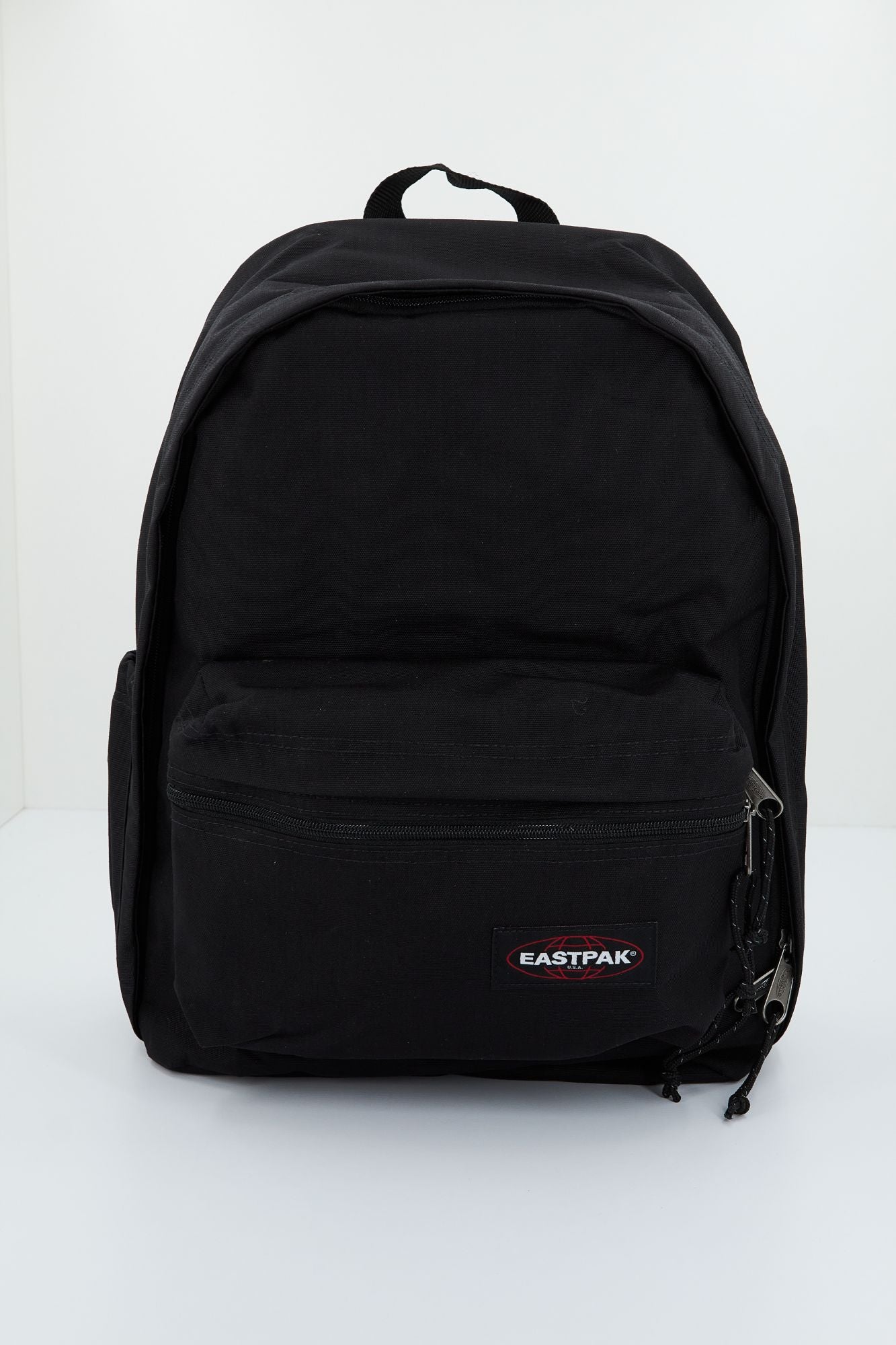 EASTPAK OFFICE ZIPPL'R en color NEGRO (1)