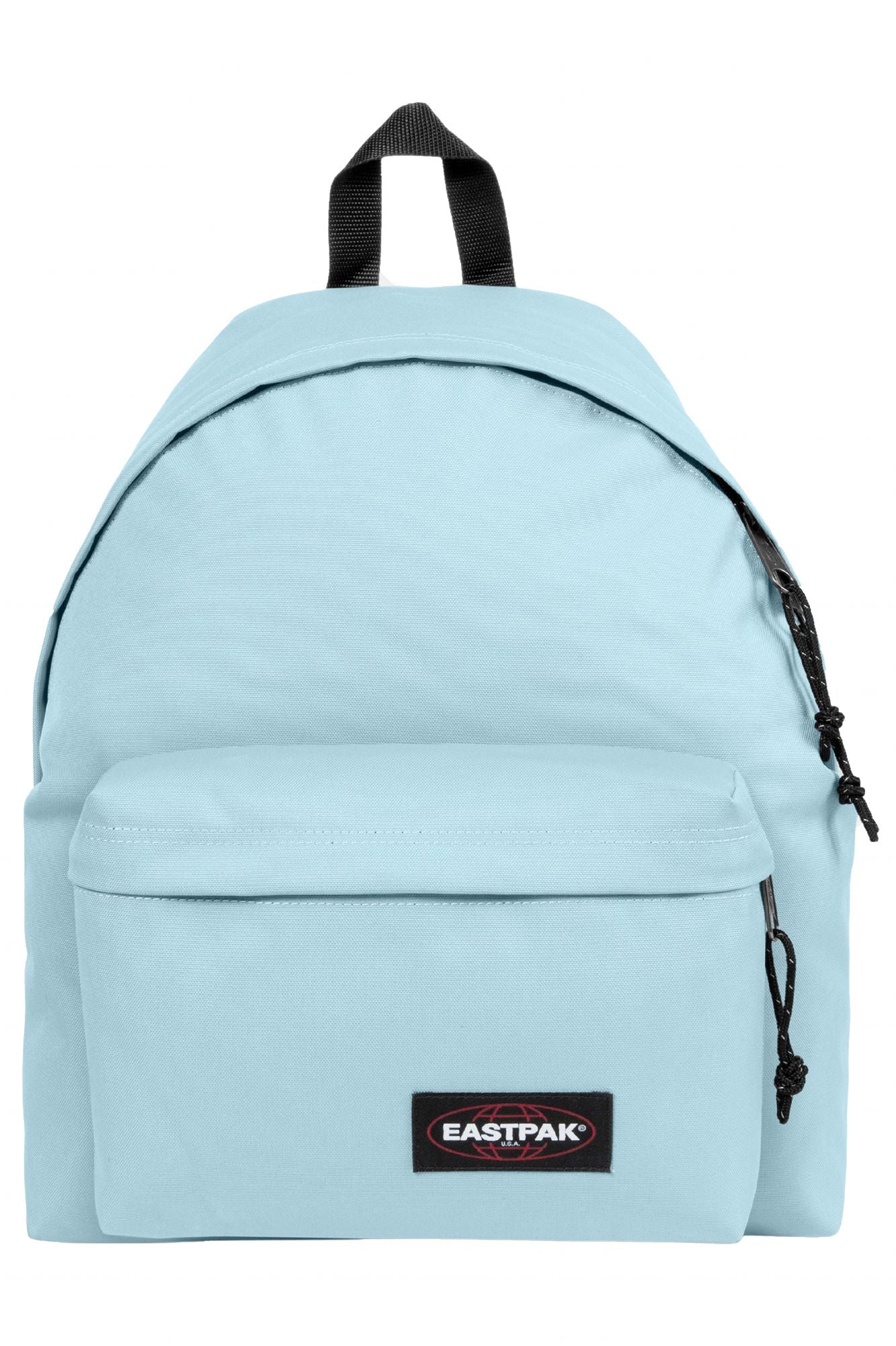 EASTPAK EK0006203A11 PADDED PAK'R en color AZUL (1)