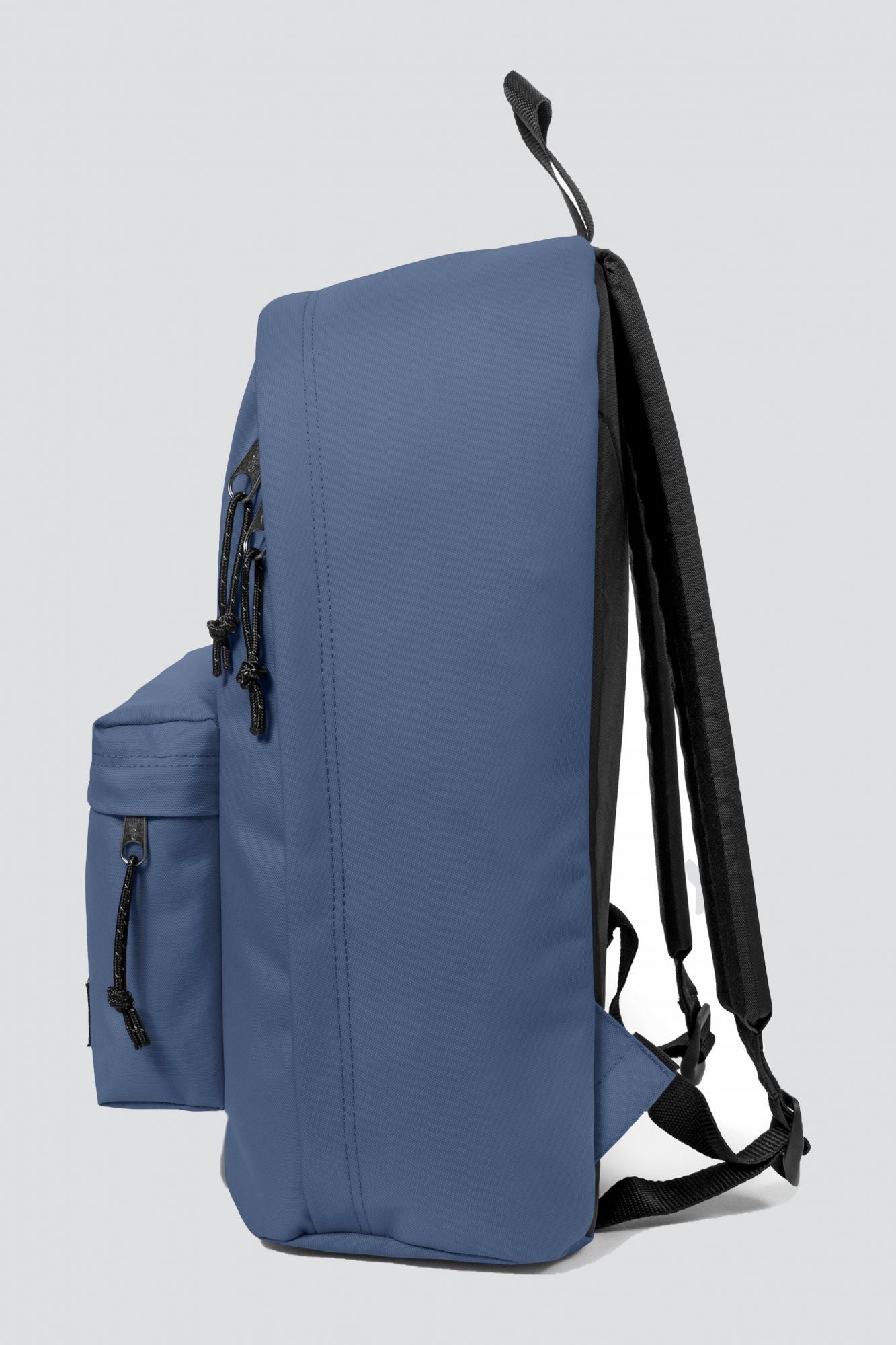 EASTPAK EK000767U591 OUT OF OFFICE en color AZUL (2)