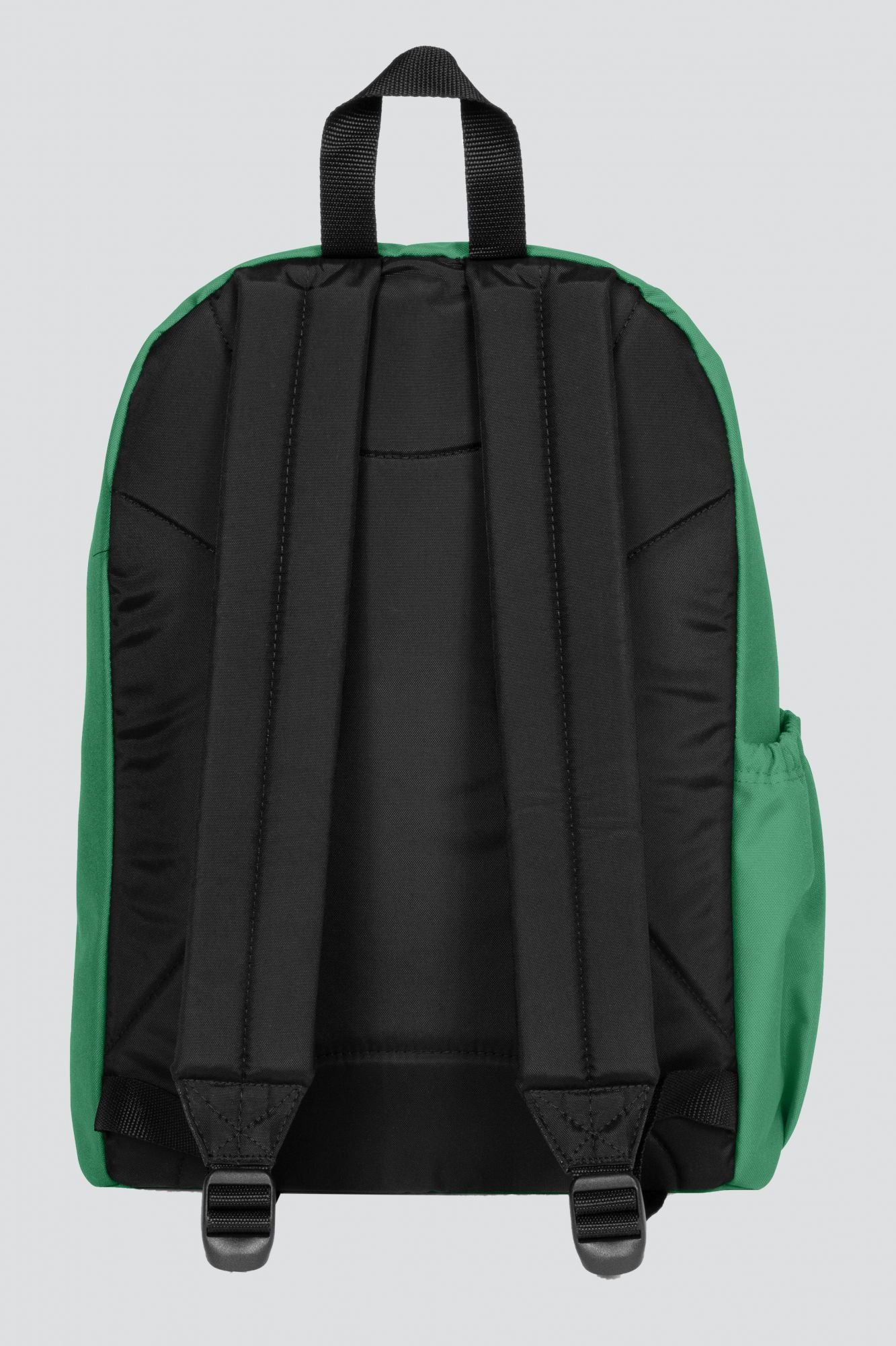 EASTPAK EK0A5BBJ5A91 OFFICE ZIPPL'R en color VERDE (2)
