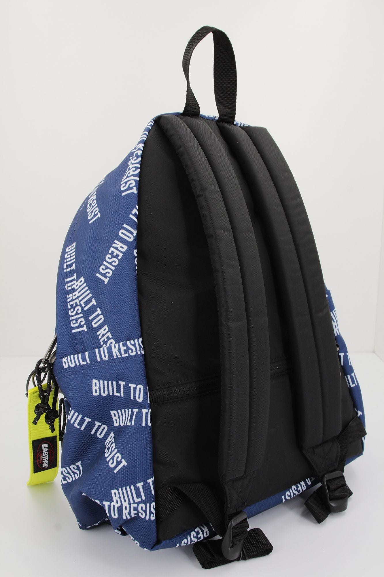 EASTPAK EK0A5BG47D41 DAY PAK'R en color AZUL (2)