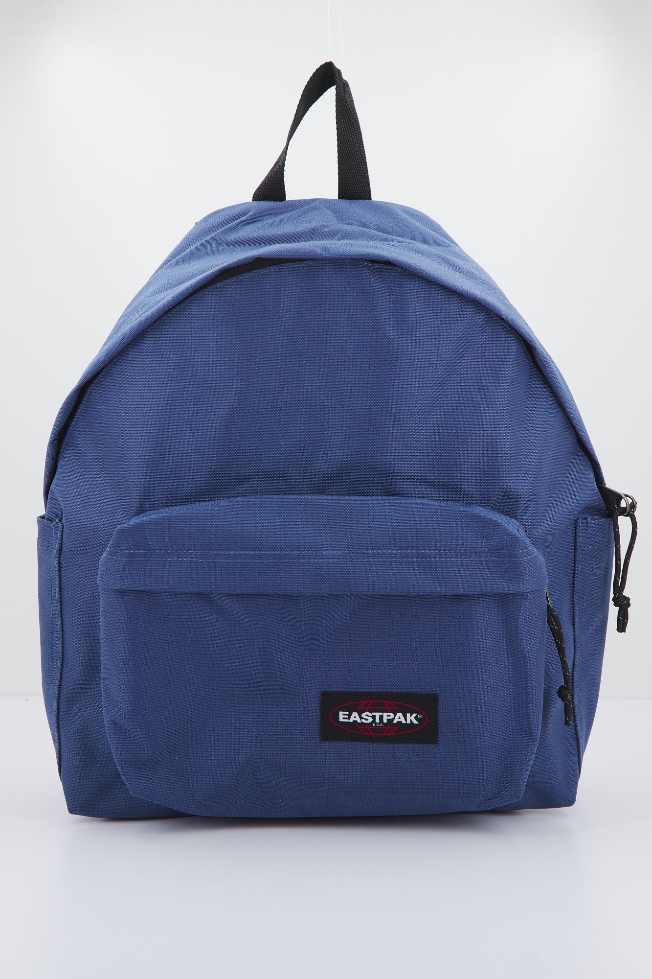 EASTPAK EK0A5BG4U591 DAY PAK'R en color AZUL (1)