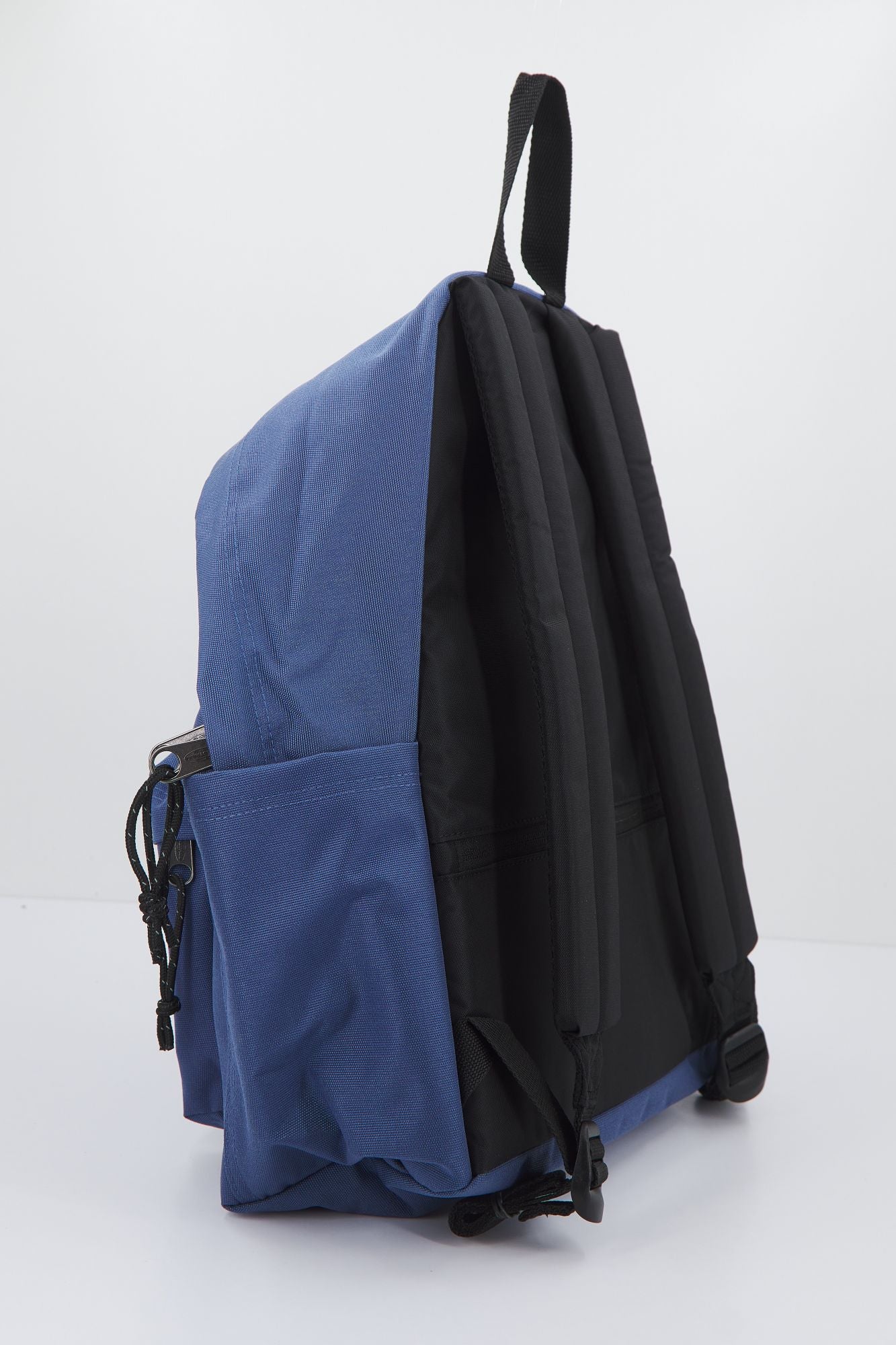 EASTPAK EK0A5BG4U591 DAY PAK'R en color AZUL (2)