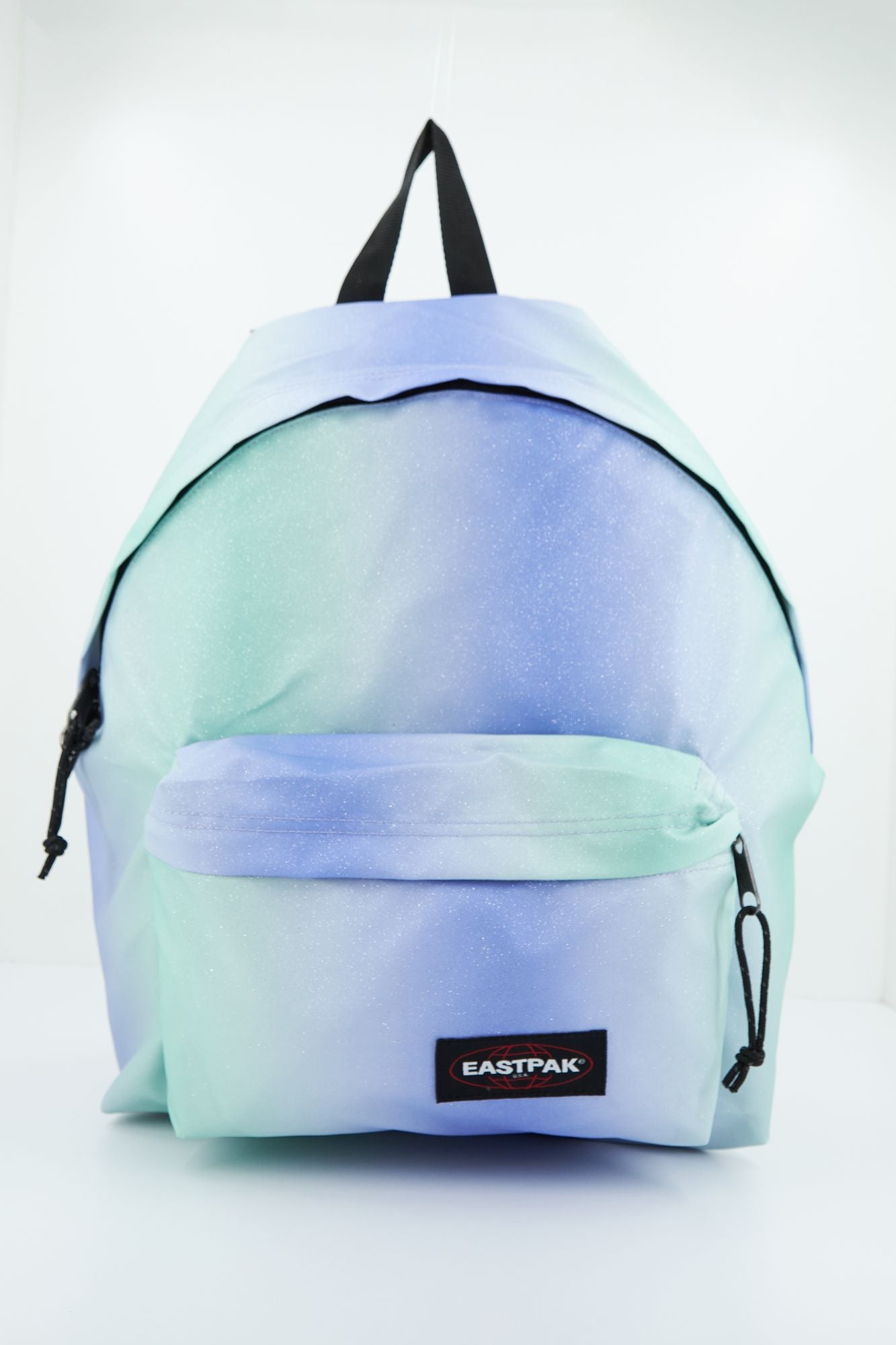 EASTPAK PADDED PAK'R en color VIOLETA (1)