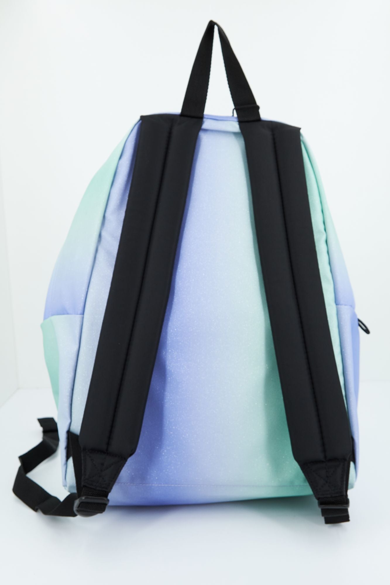 EASTPAK PADDED PAK'R en color VIOLETA (2)