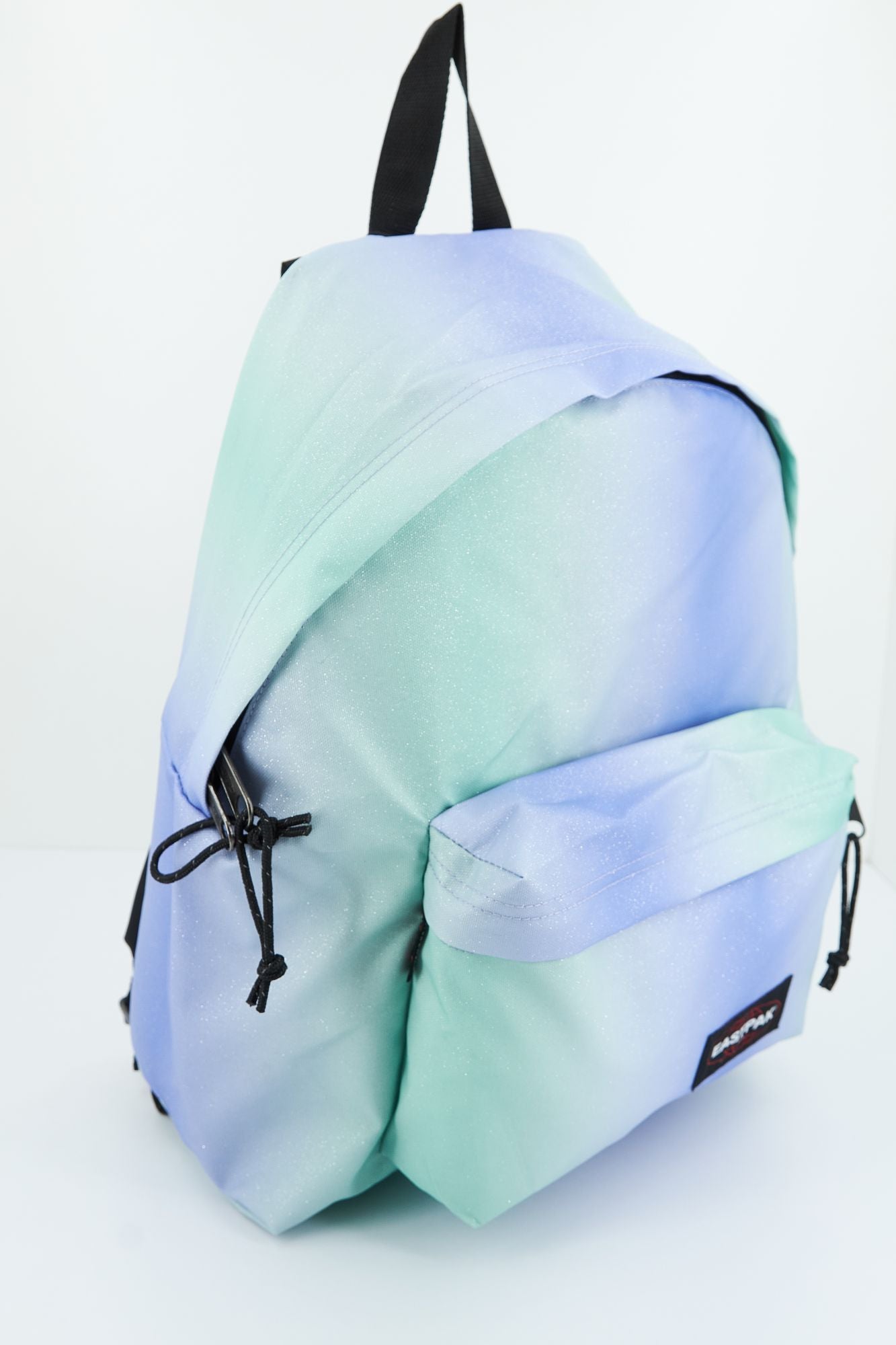 EASTPAK PADDED PAK'R en color VIOLETA (3)