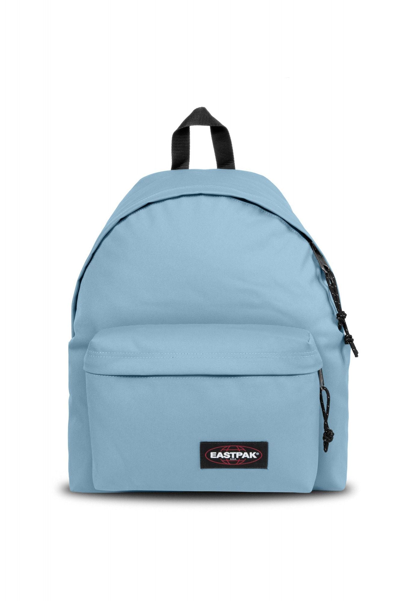 EASTPAK PADDED PAK'R CLOUD BLUE en color AZUL (1)