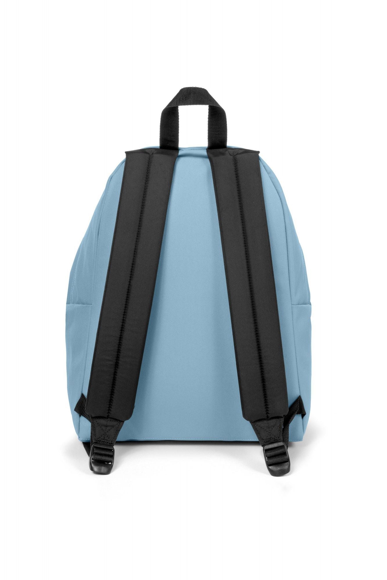 EASTPAK PADDED PAK'R CLOUD BLUE en color AZUL (2)