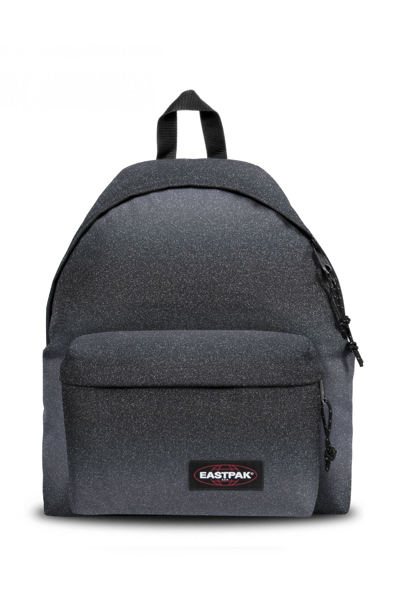 EASTPAK PADDED PAK'R en color GRIS (1)