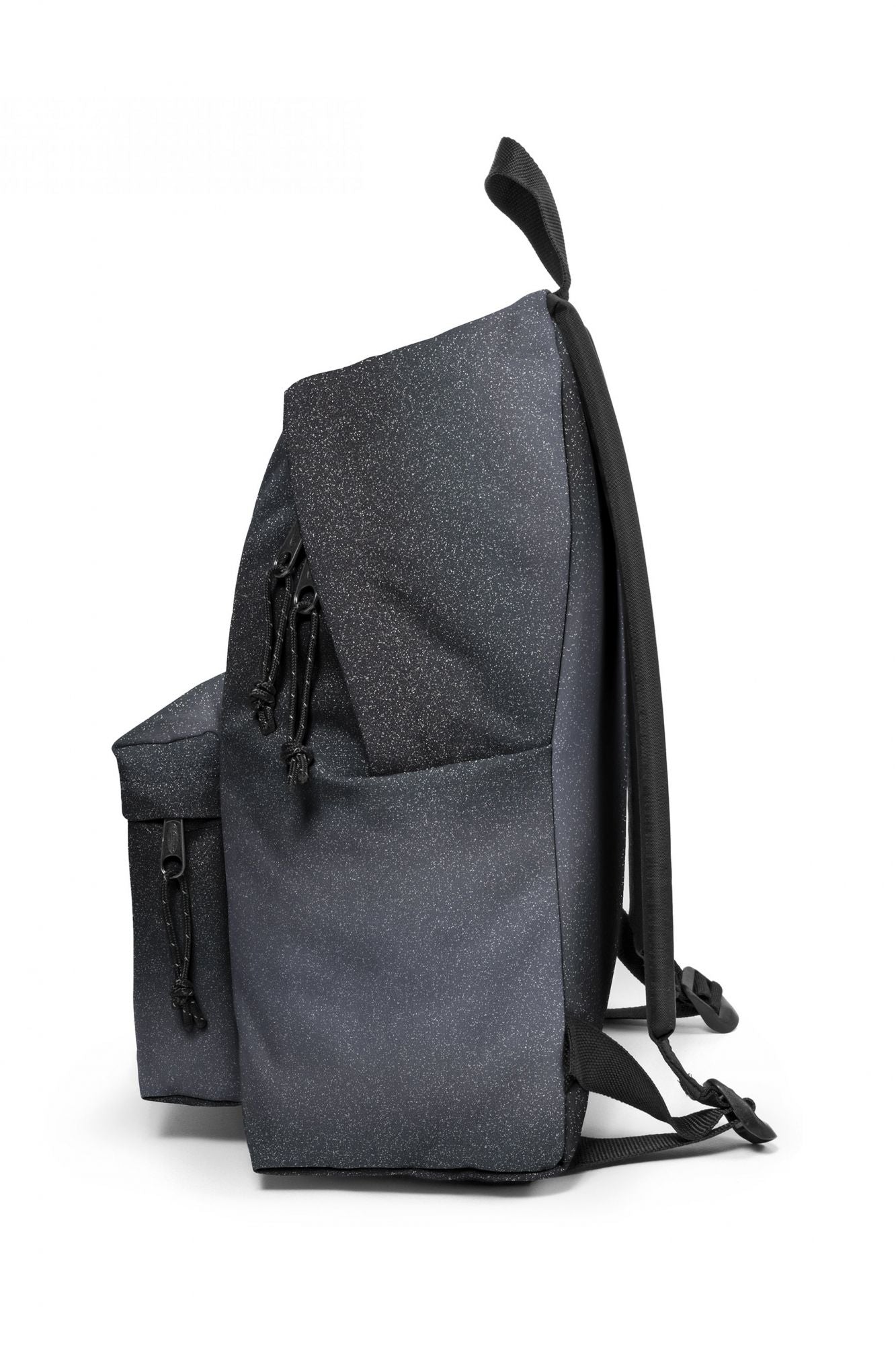 EASTPAK PADDED PAK'R en color GRIS (2)