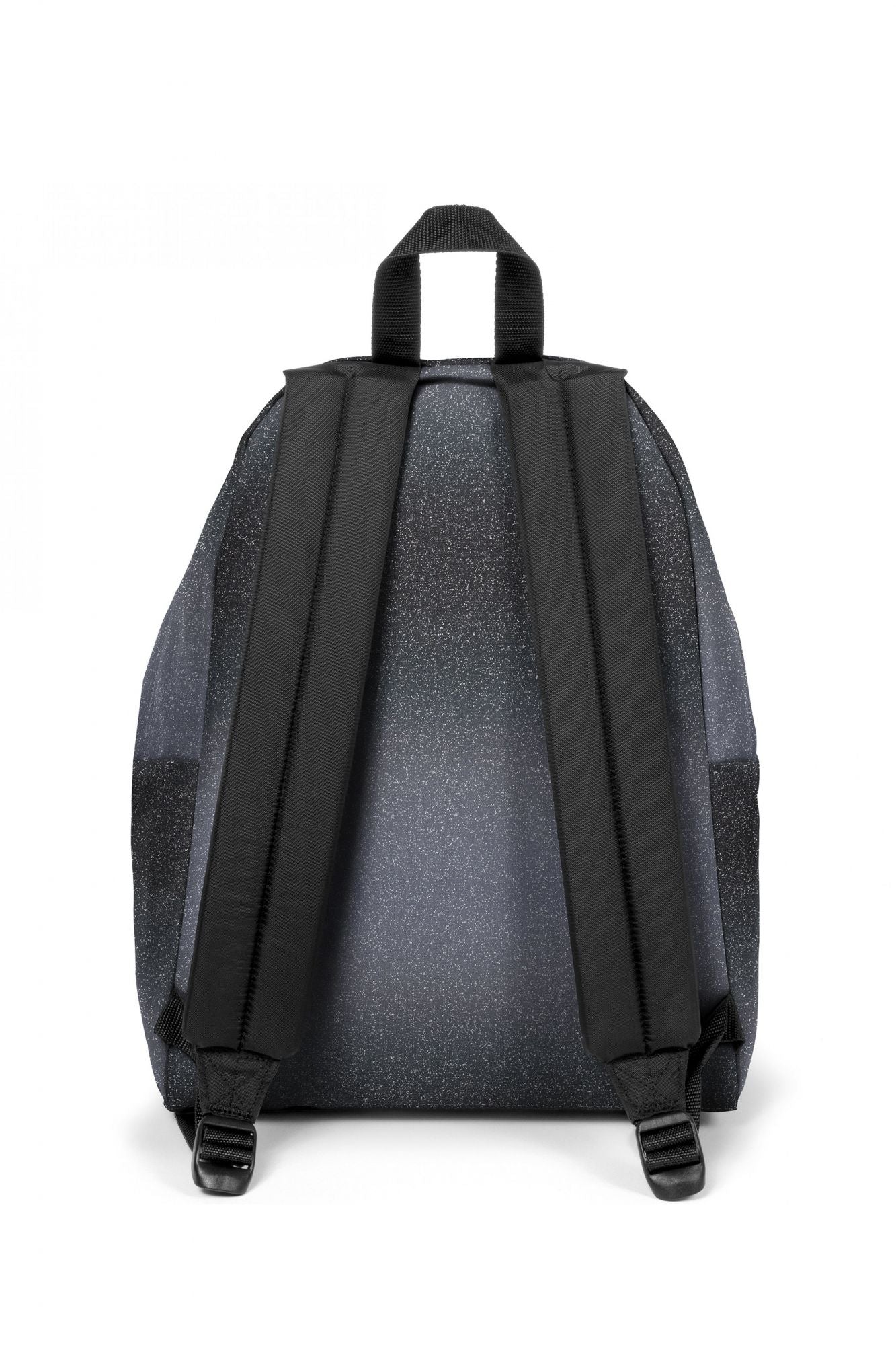 EASTPAK PADDED PAK'R en color GRIS (3)