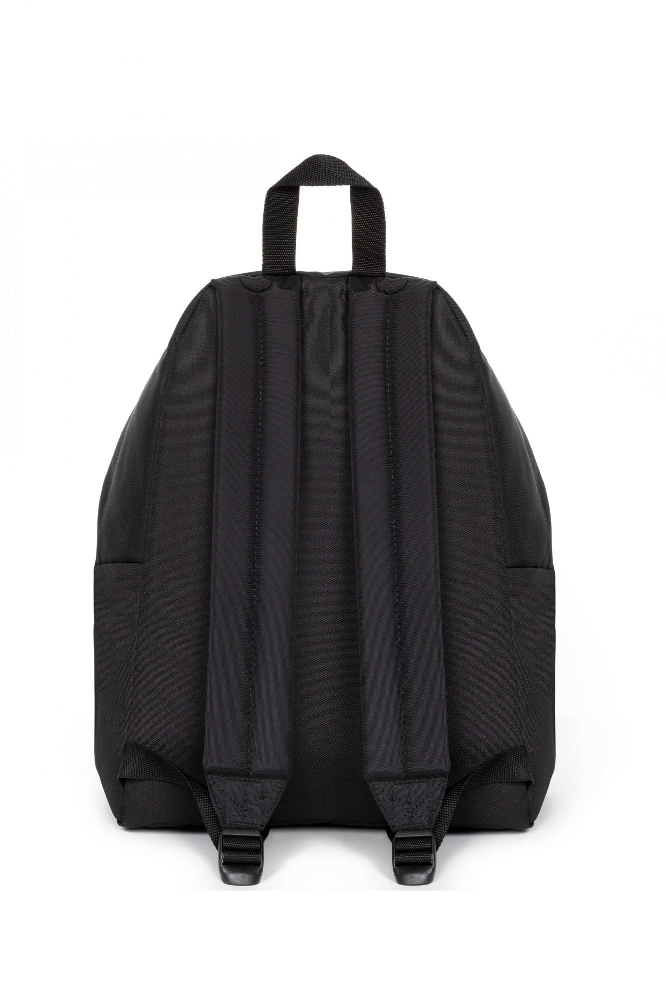 EASTPAK PADDED PAK'R en color NEGRO (2)