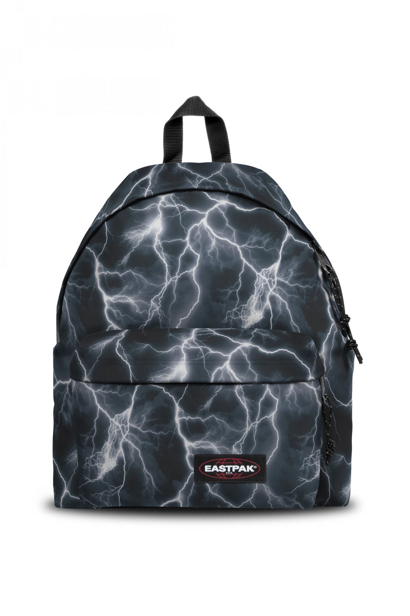 EASTPAK PADDED PAK'R en color NEGRO (1)