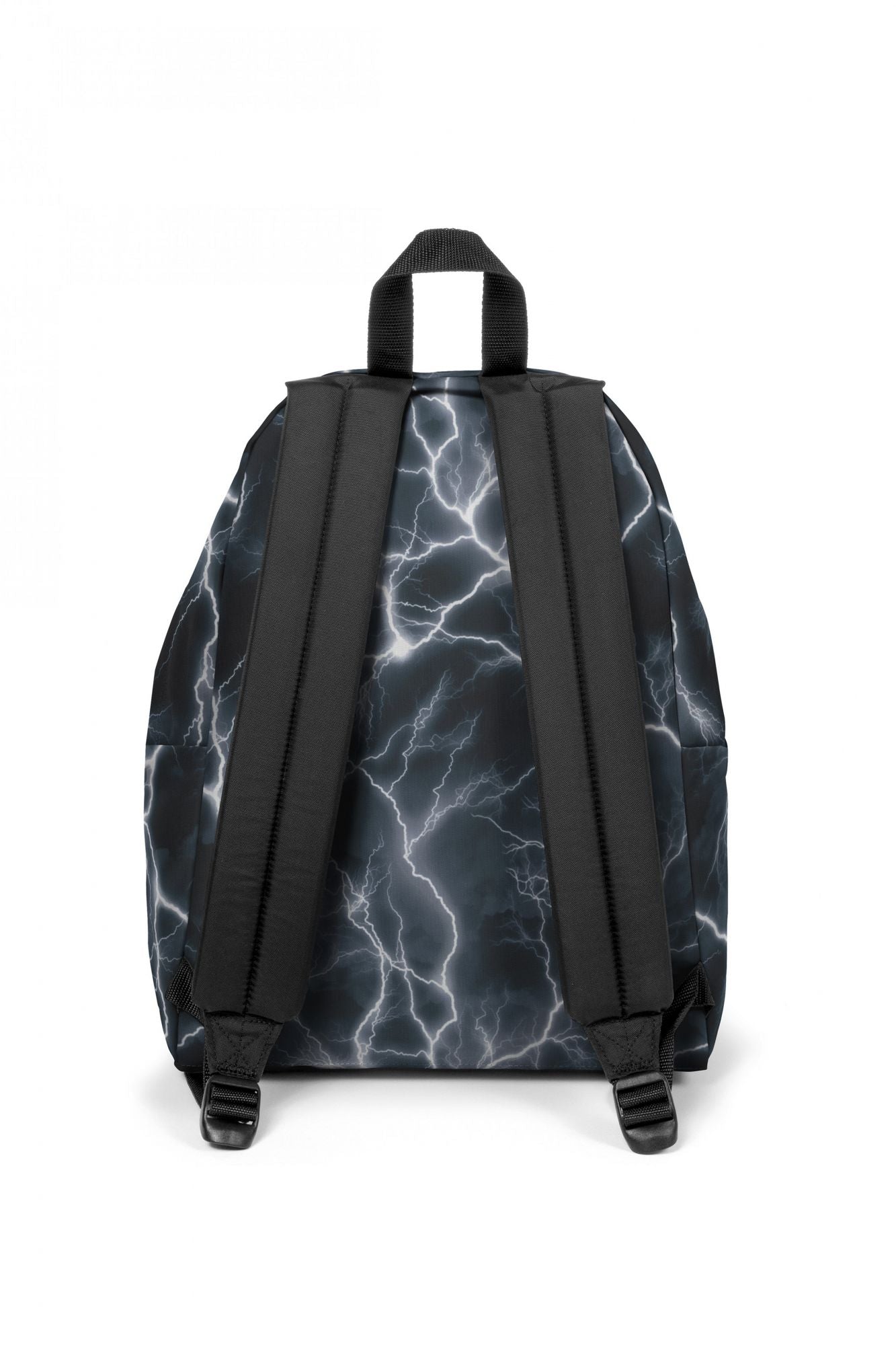 EASTPAK PADDED PAK'R en color NEGRO (3)