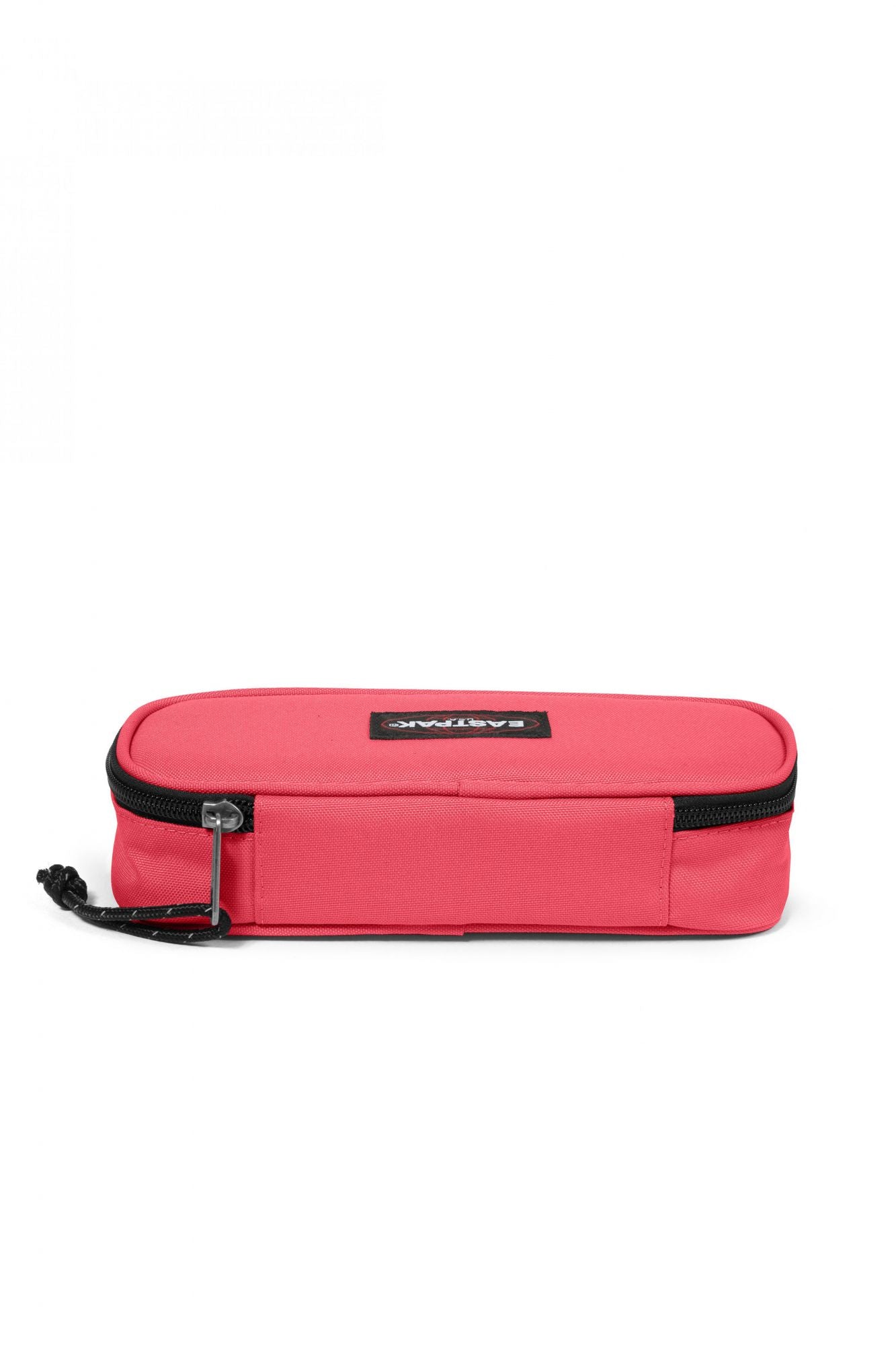 EASTPAK OVAL SINGLE en color ROSA (2)