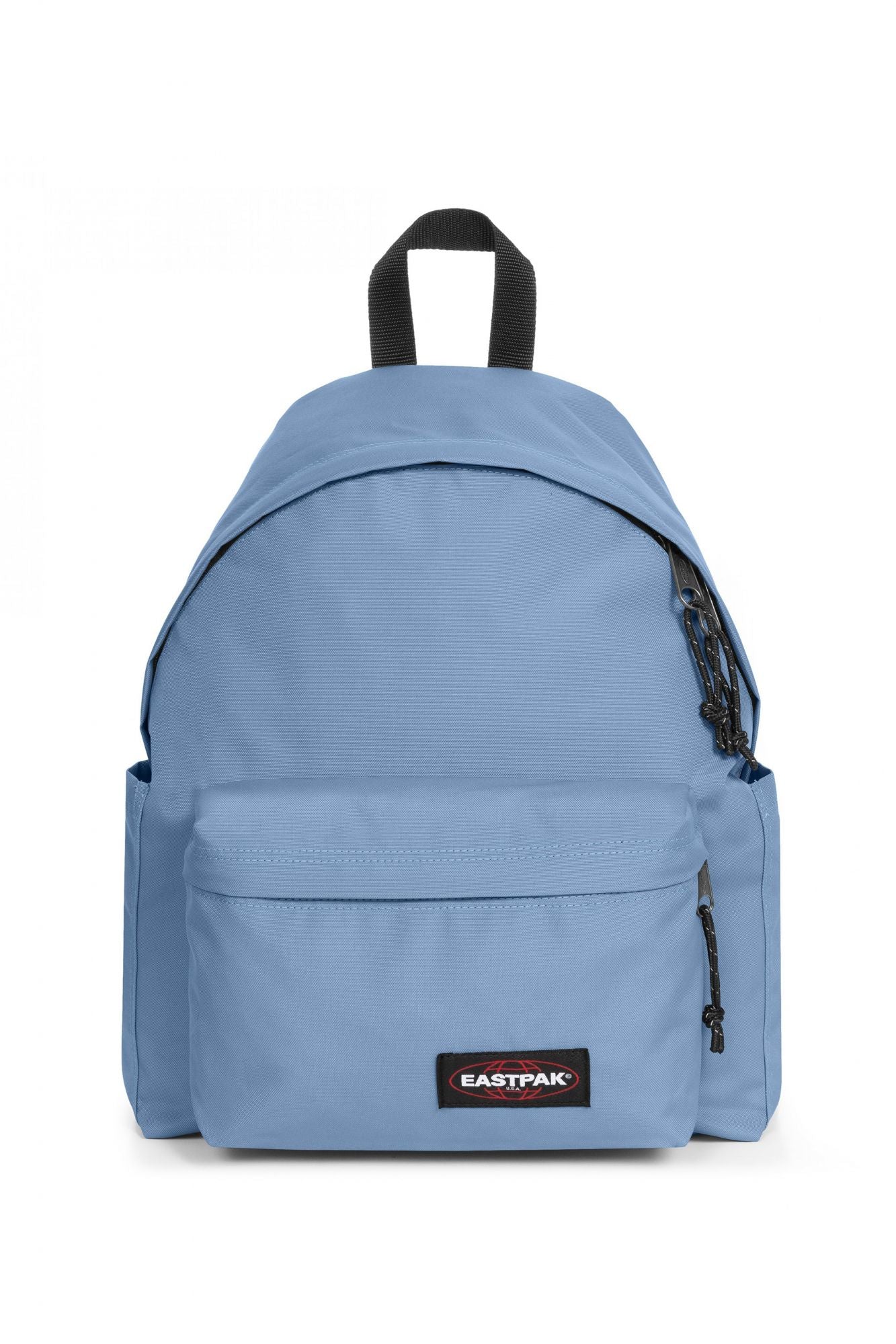 EASTPAK DAY PAK'R en color AZUL (1)
