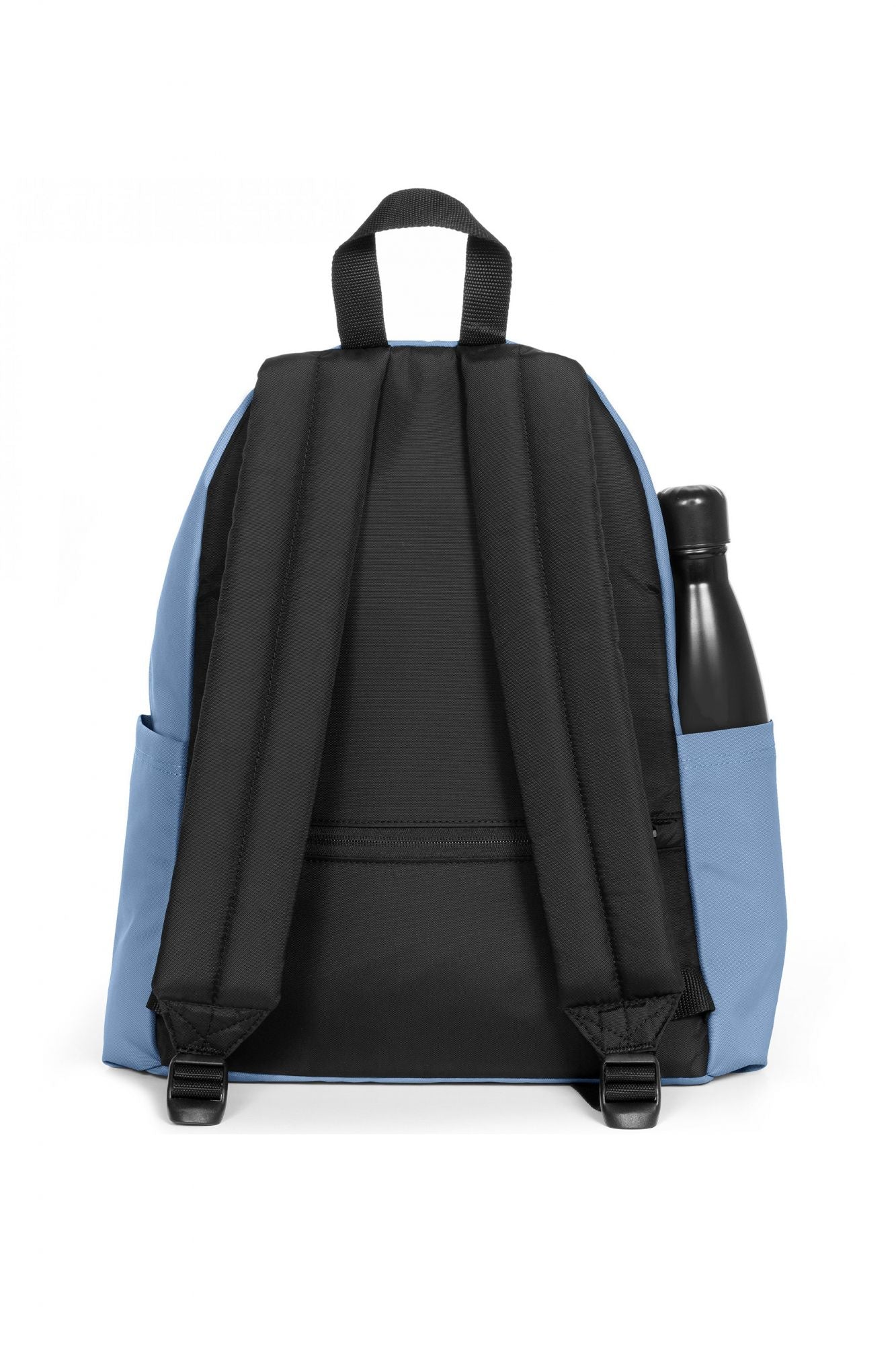 EASTPAK DAY PAK'R en color AZUL (2)