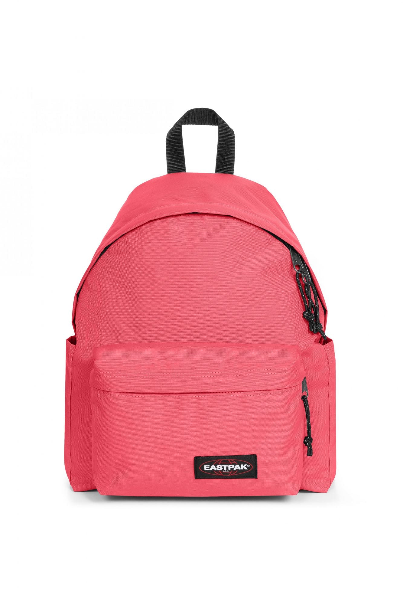 EASTPAK DAY PAK'R en color ROSA (1)