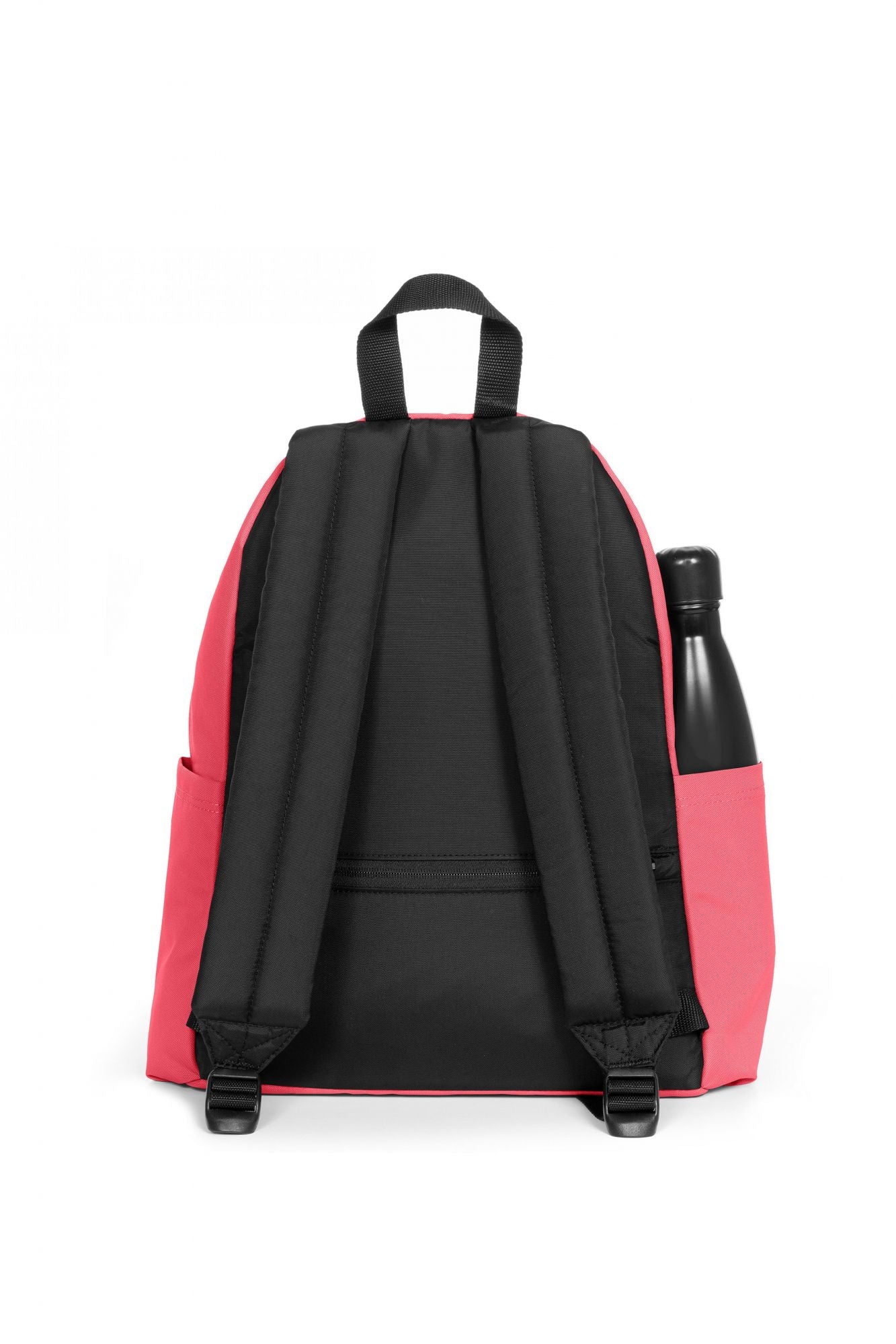 EASTPAK DAY PAK'R en color ROSA (2)