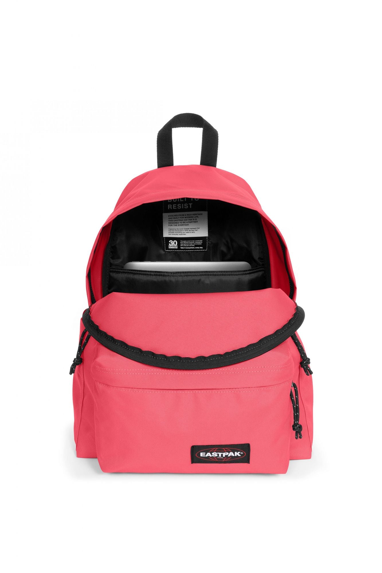 EASTPAK DAY PAK'R en color ROSA (4)