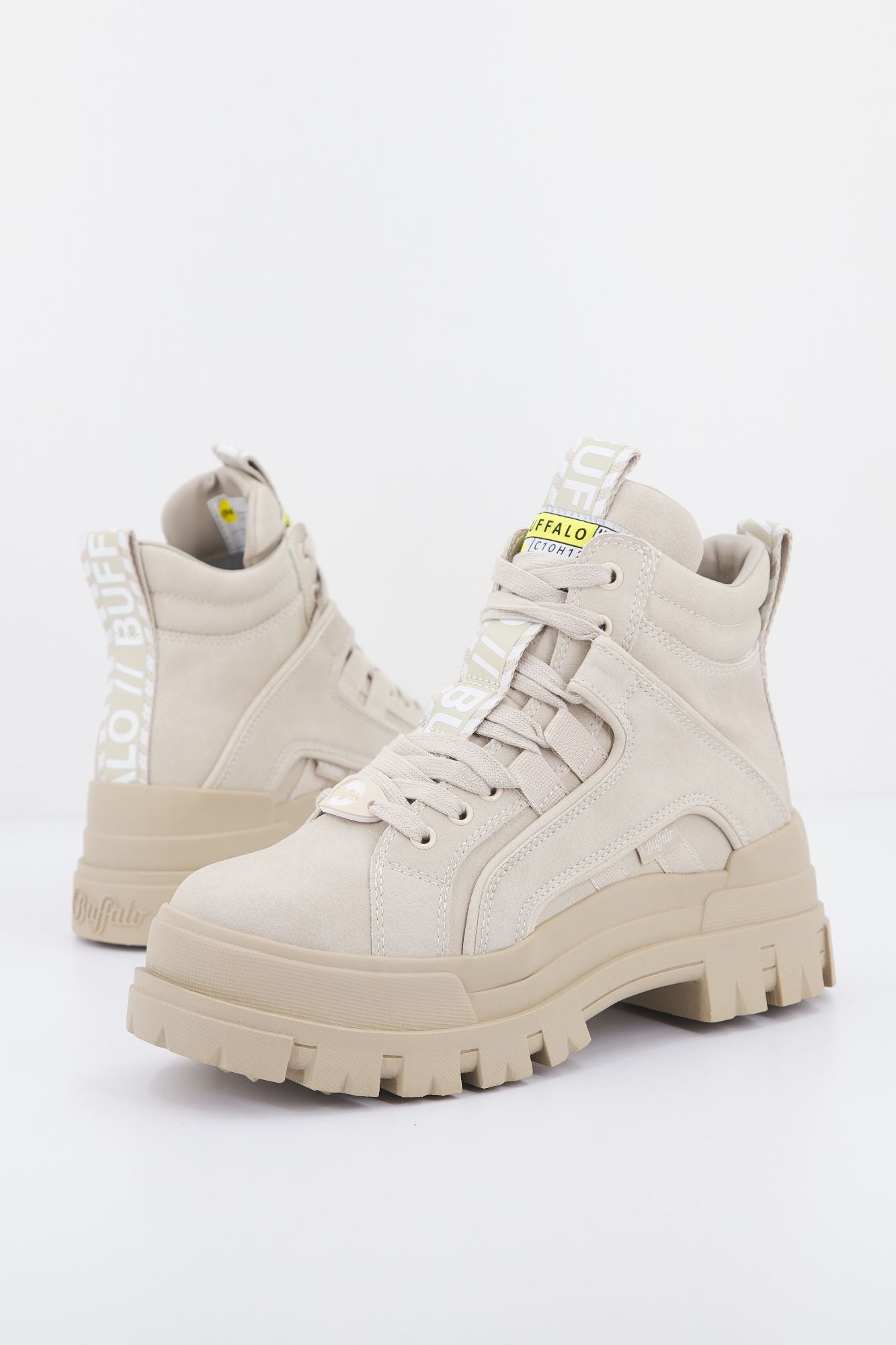 BUFFALO ASPHA en color BEIS (1)