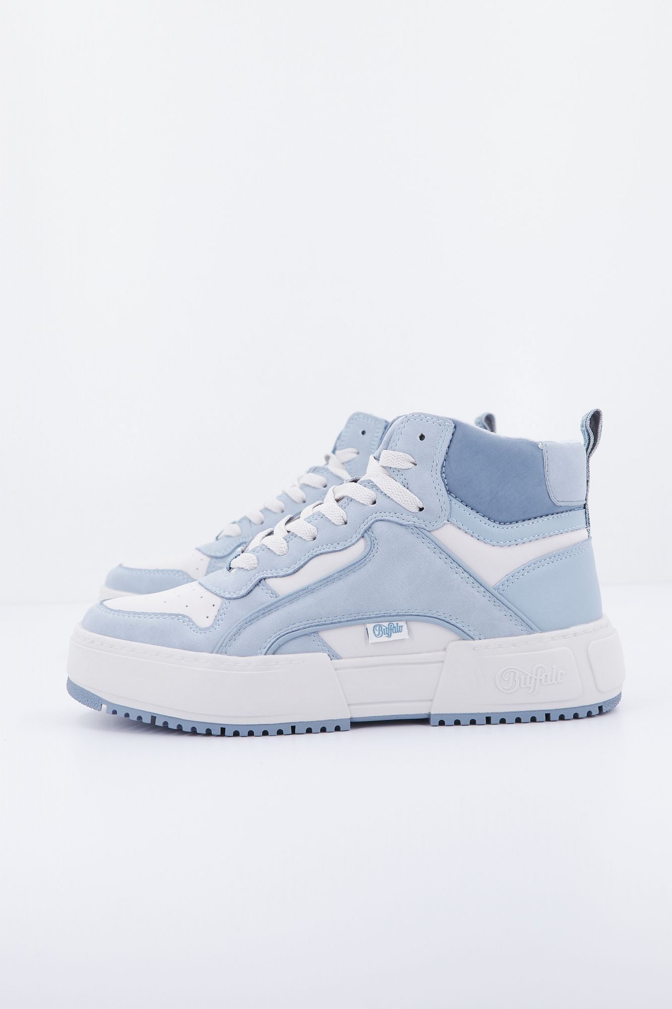 BUFFALO RSE HI VEGAN en color AZUL (2)