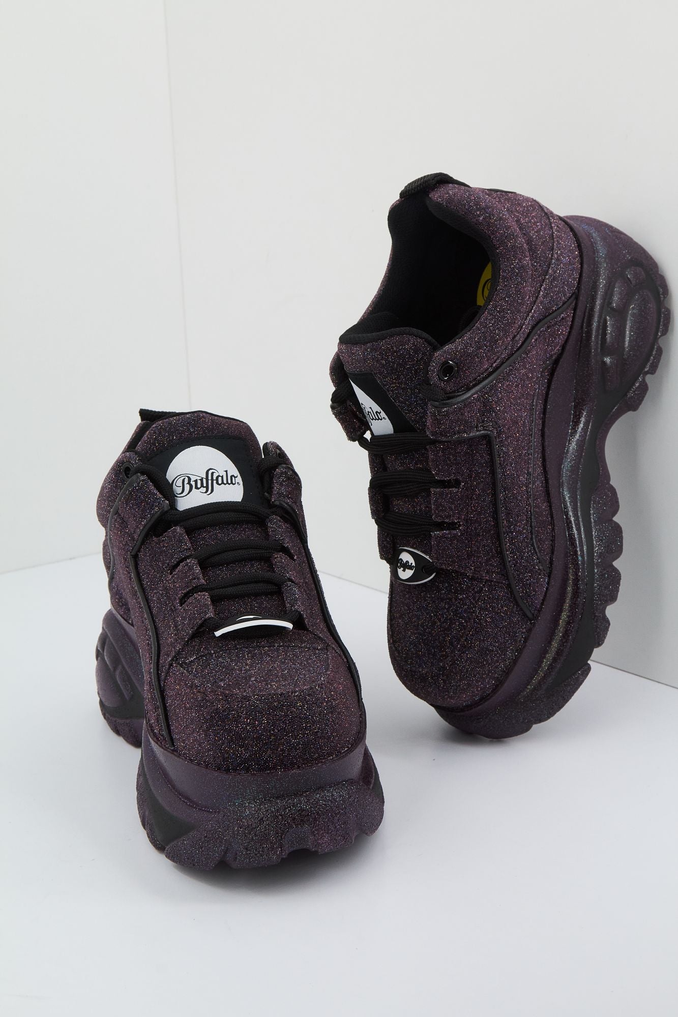 BUFFALO 1339-14 2.0 en color VIOLETA (1)