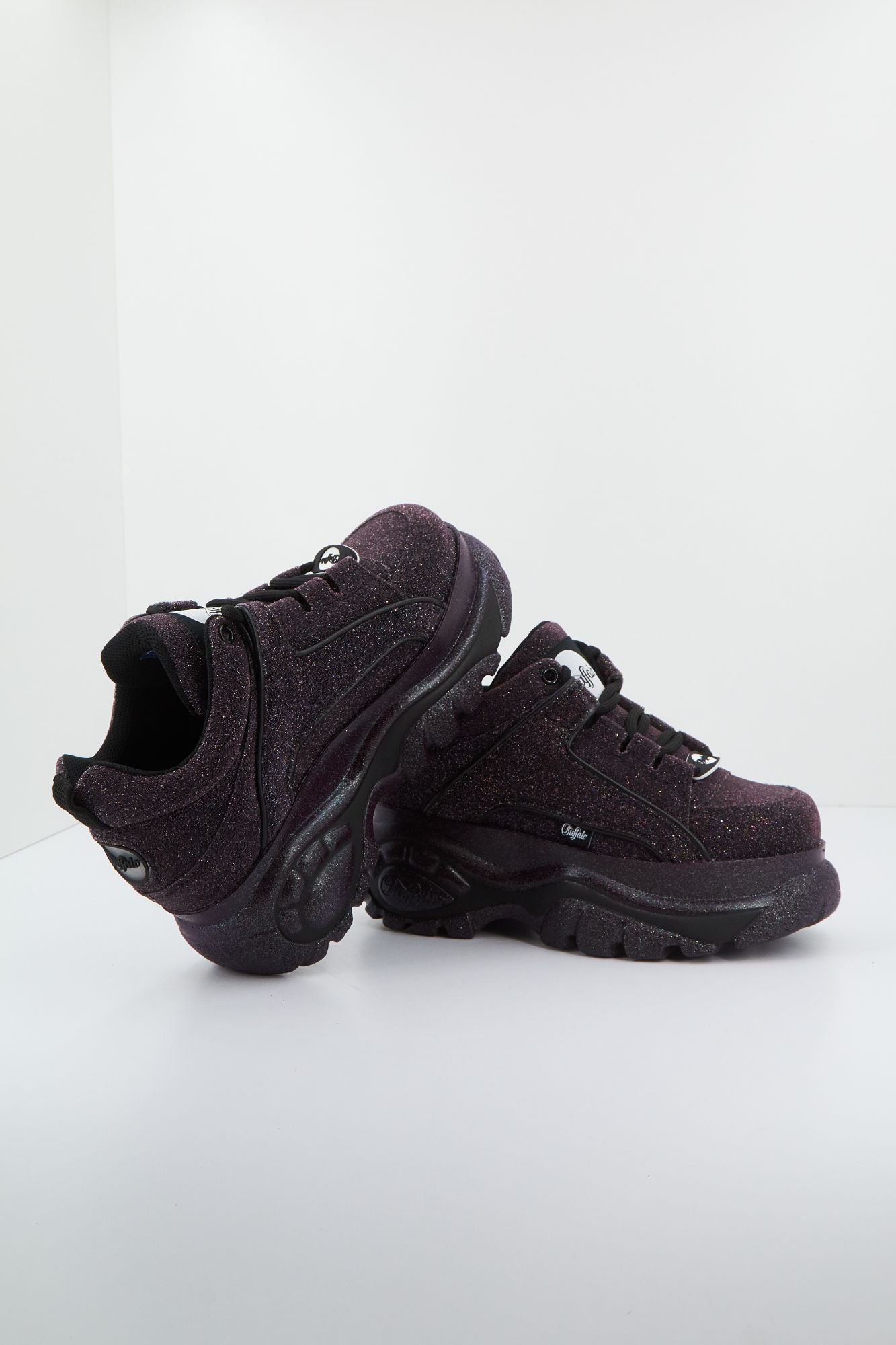 BUFFALO 1339-14 2.0 en color VIOLETA (2)