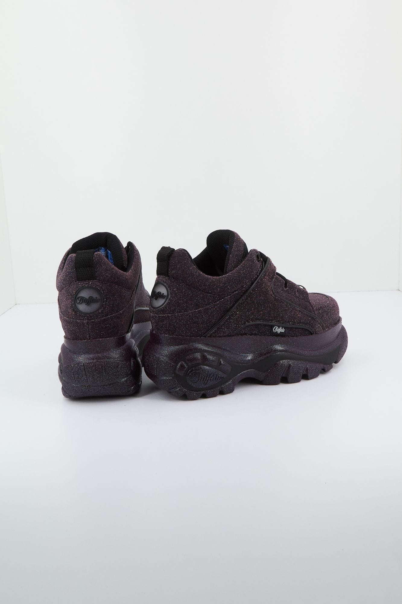 BUFFALO 1339-14 2.0 en color VIOLETA (3)