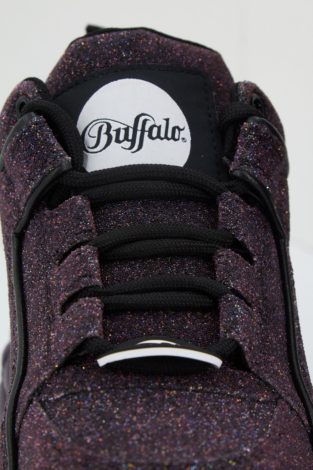 BUFFALO 1339-14 2.0 en color VIOLETA (4)