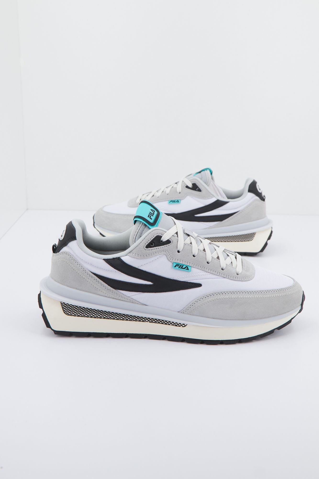 FILA REGGIO en color BLANCO (1)