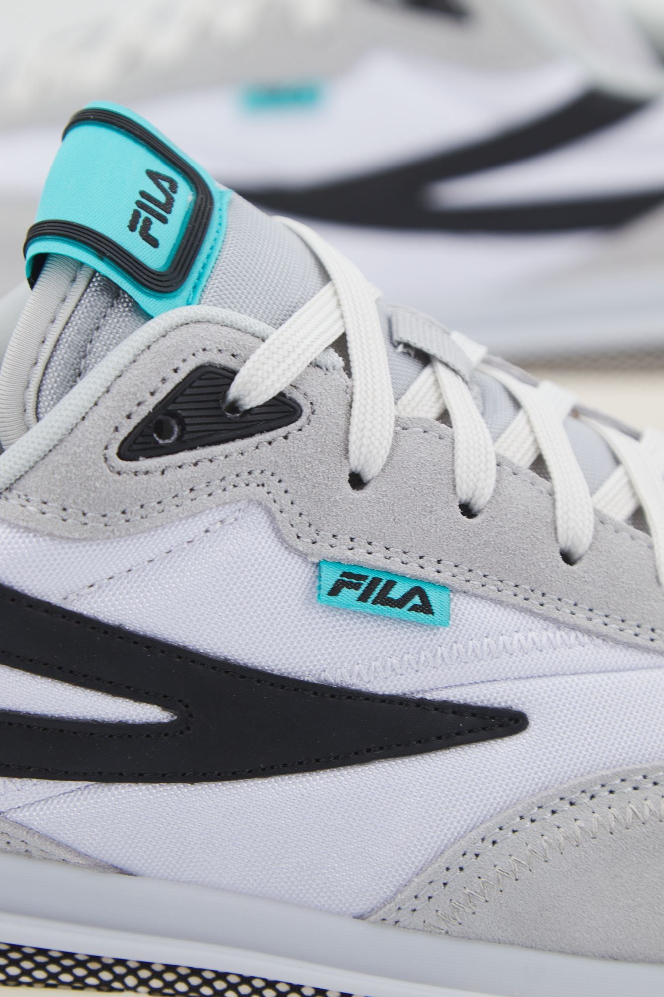 FILA REGGIO en color BLANCO (2)