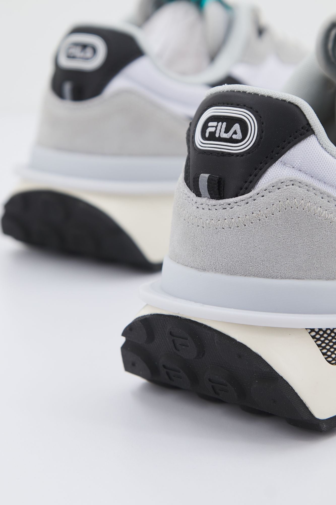 FILA REGGIO en color BLANCO (3)