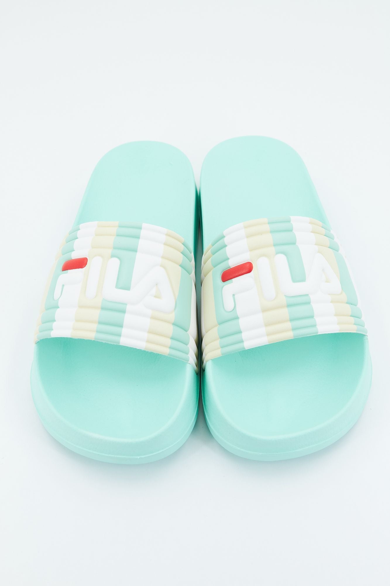 FILA MORRO BAY P slipper wmn en color MULTICOLOR (1)