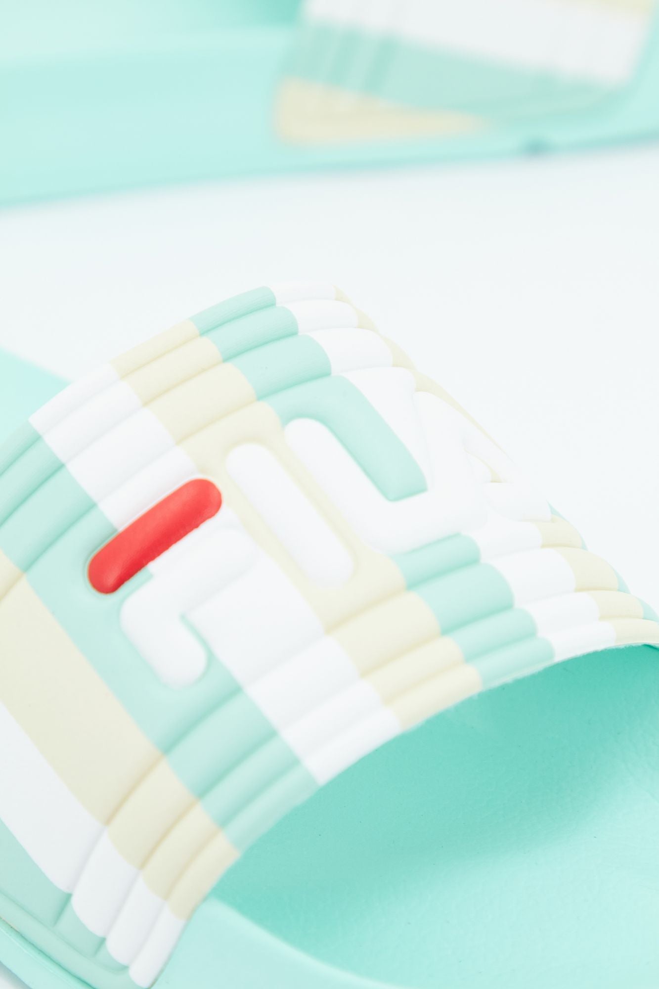 FILA MORRO BAY P slipper wmn en color MULTICOLOR (4)