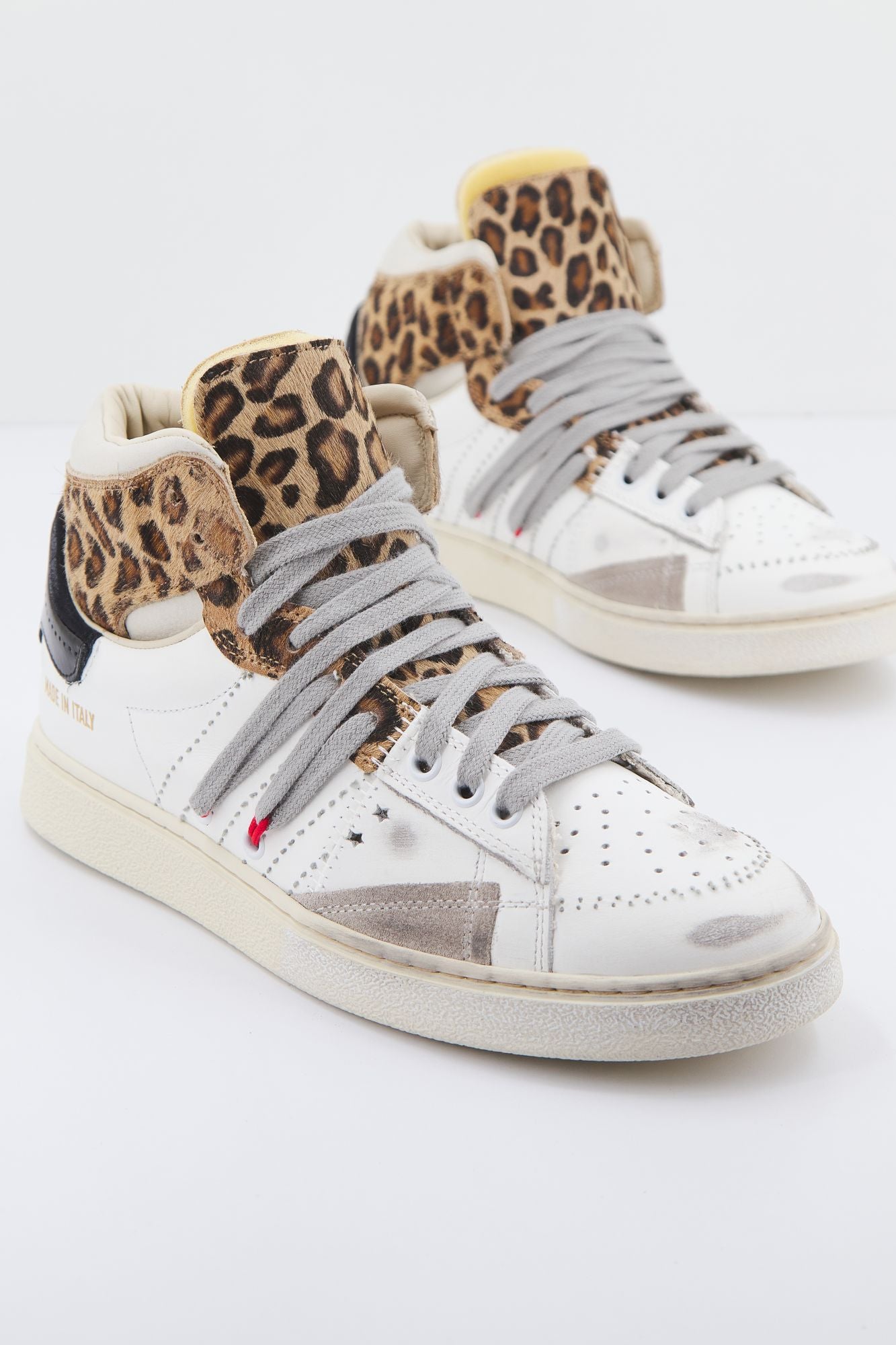 HIDNANDER THE CAGE DUAL en color BLANCO (1)